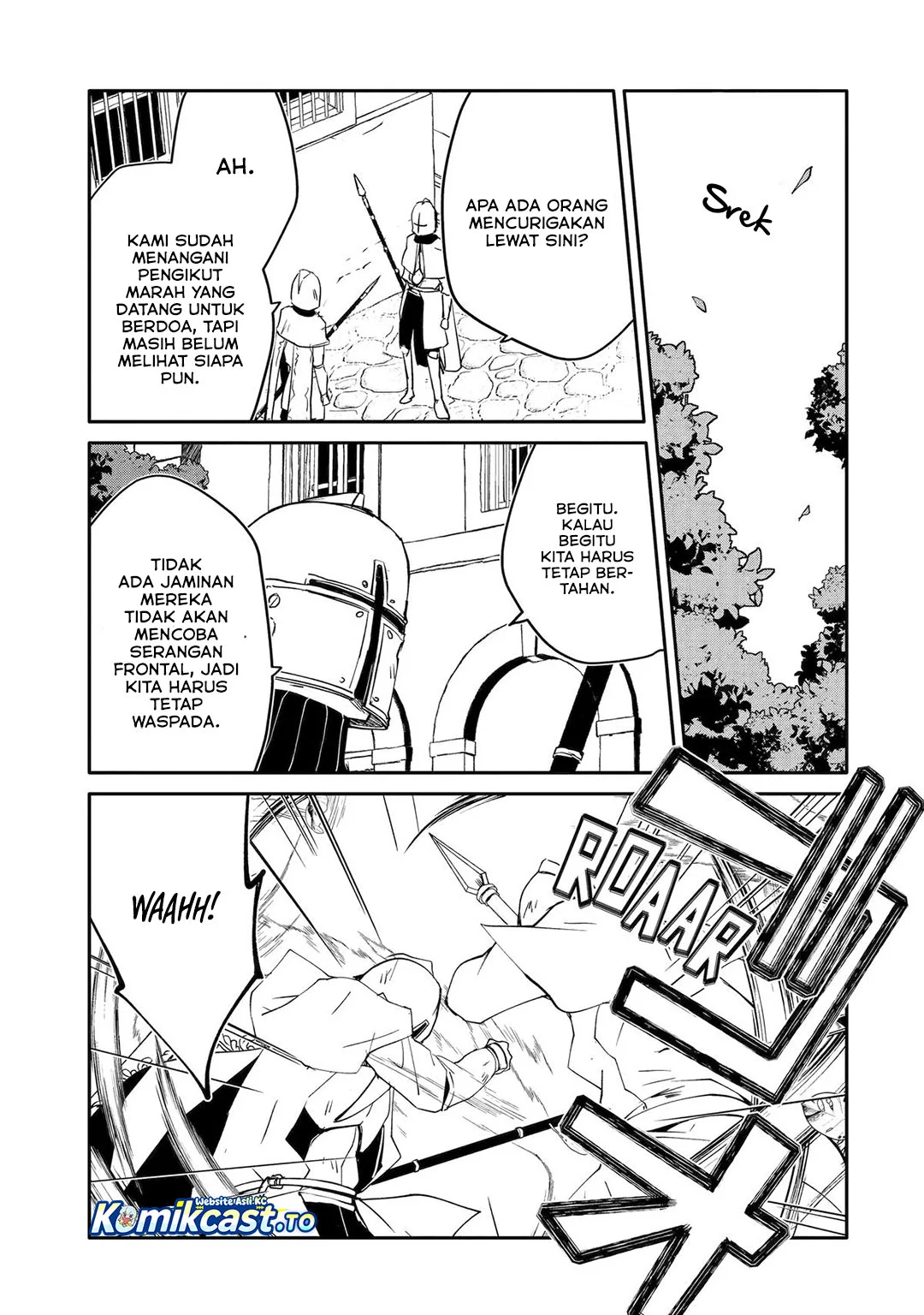 Chapter 63 - halaman 27