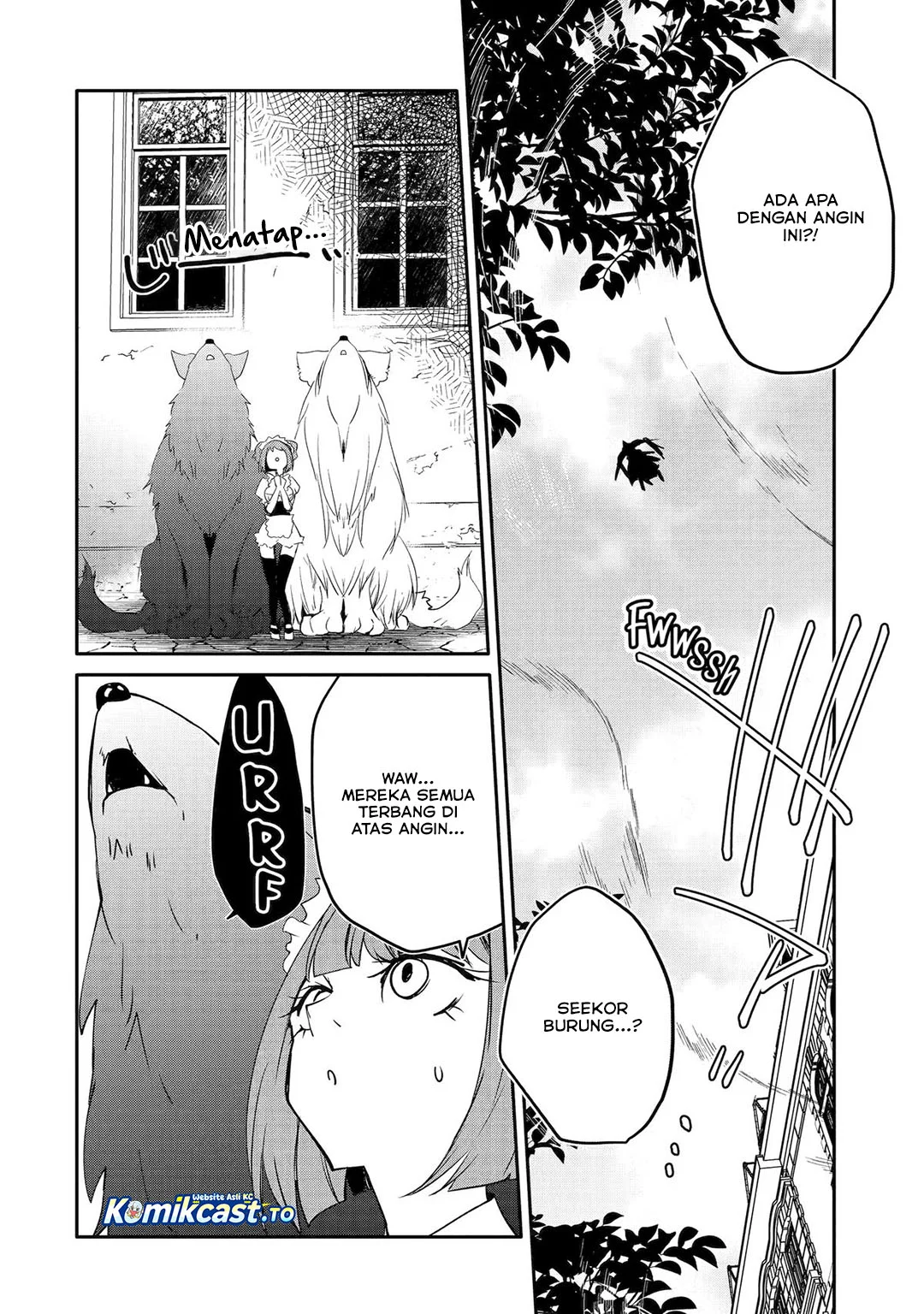 Chapter 63 - halaman 28