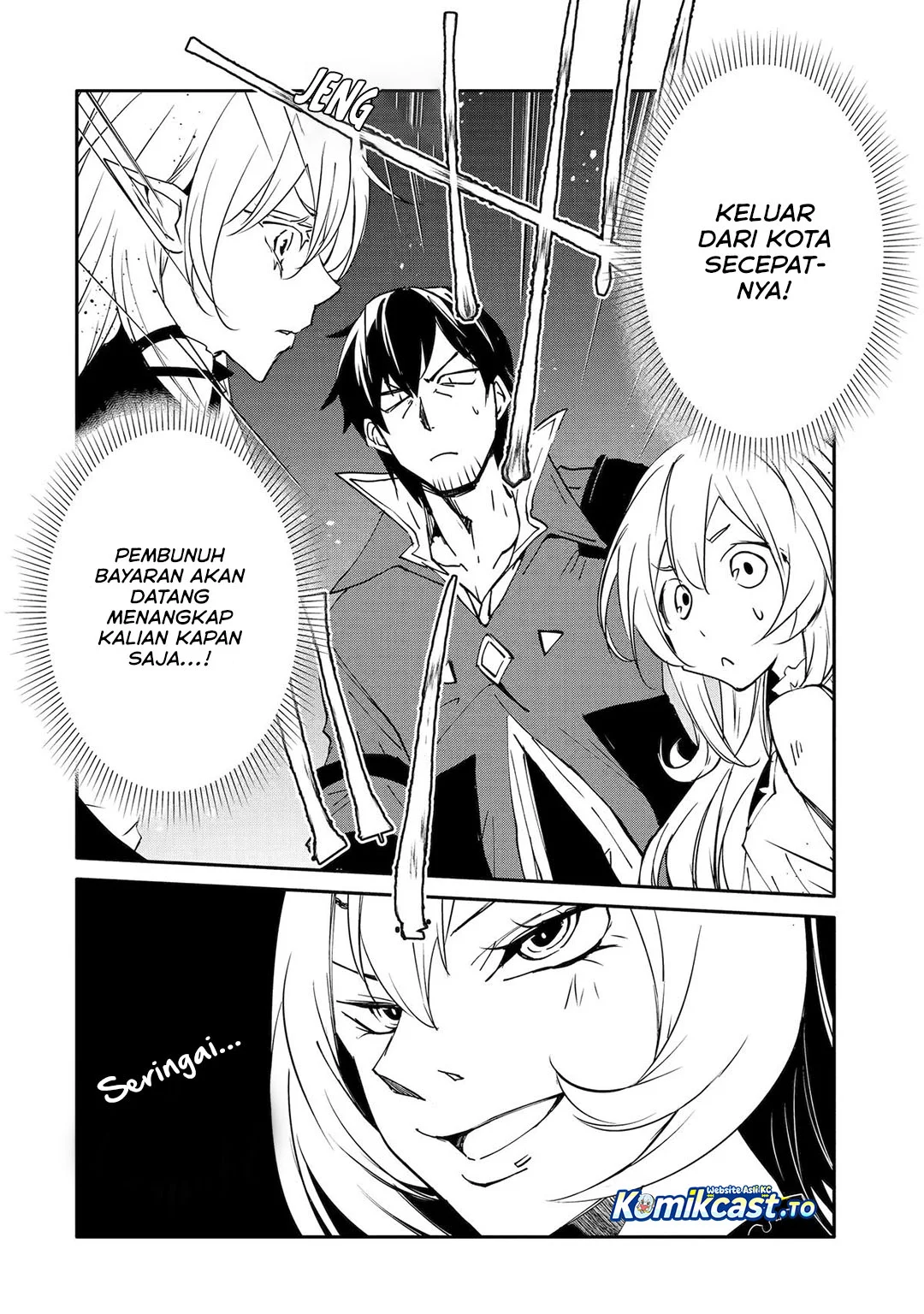 Chapter 63 - halaman 4