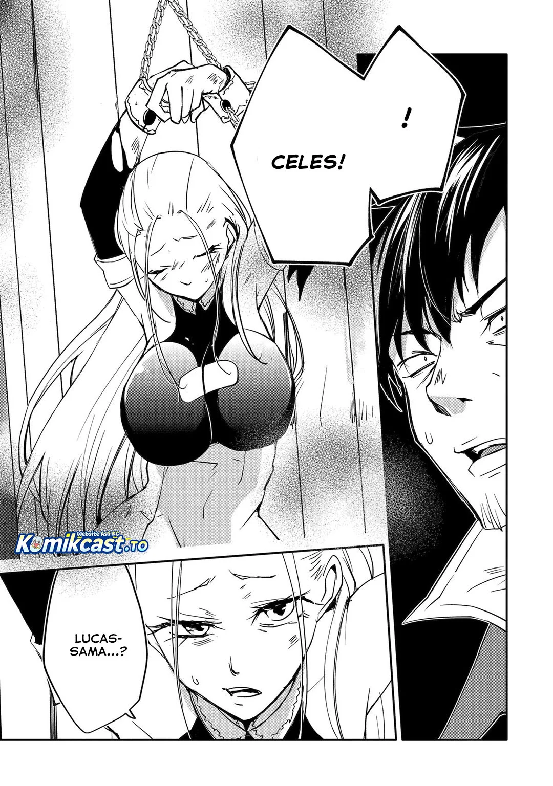 Chapter 63 - halaman 31
