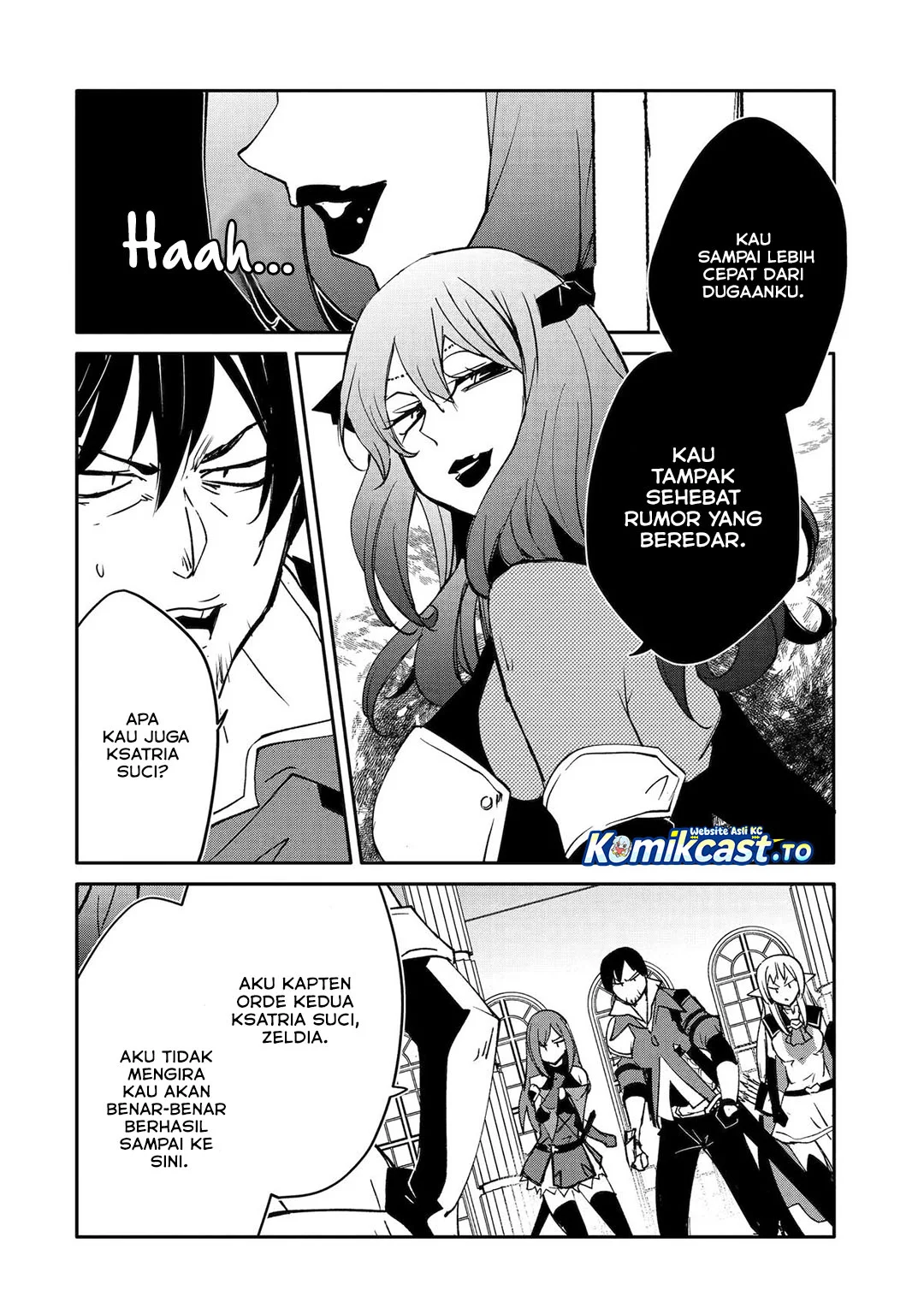 Chapter 63 - halaman 32