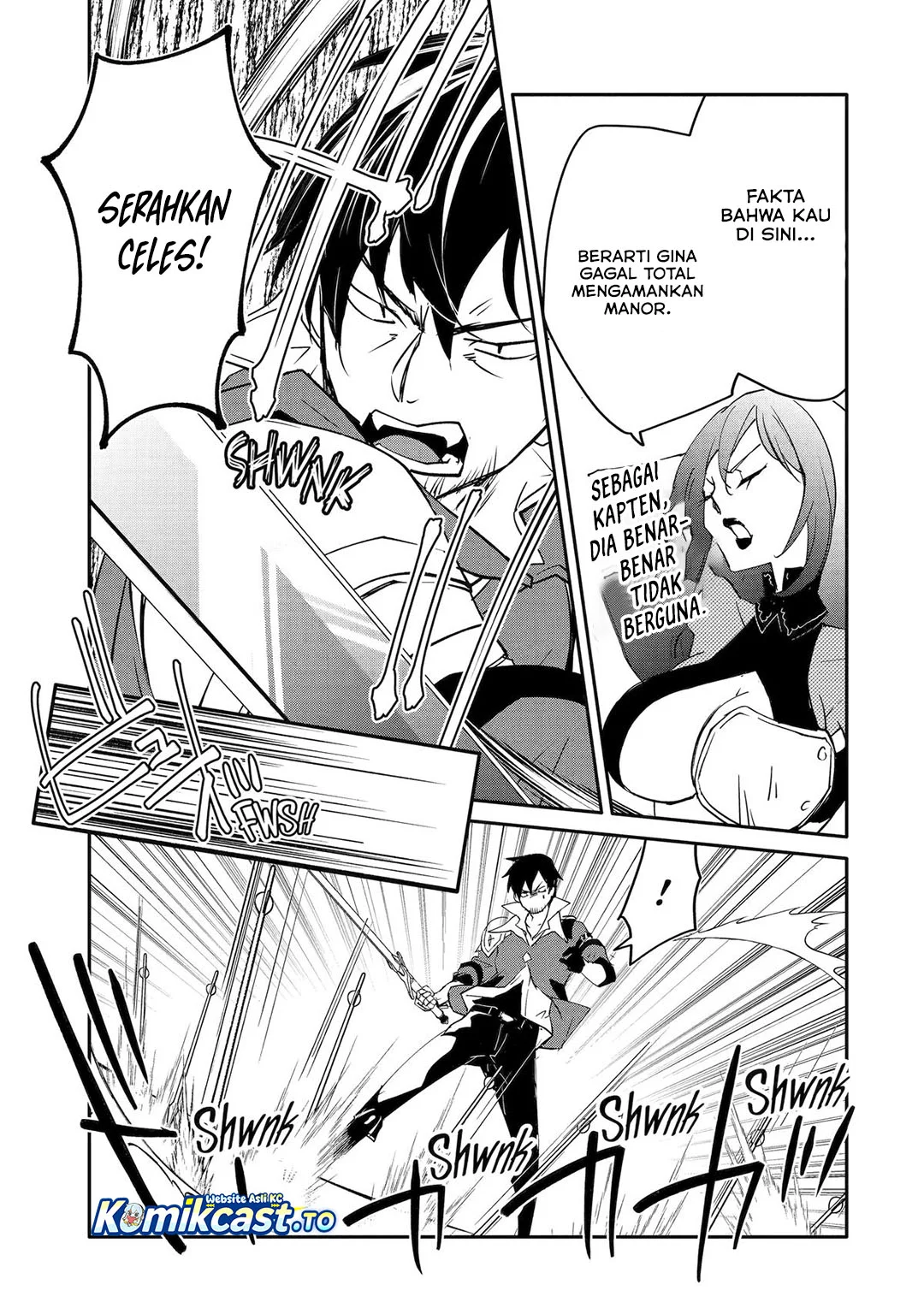 Chapter 63 - halaman 33