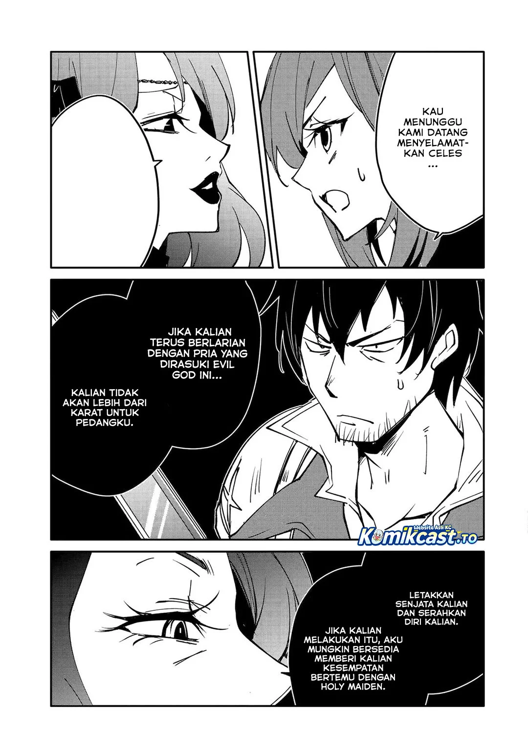 Chapter 63 - halaman 35