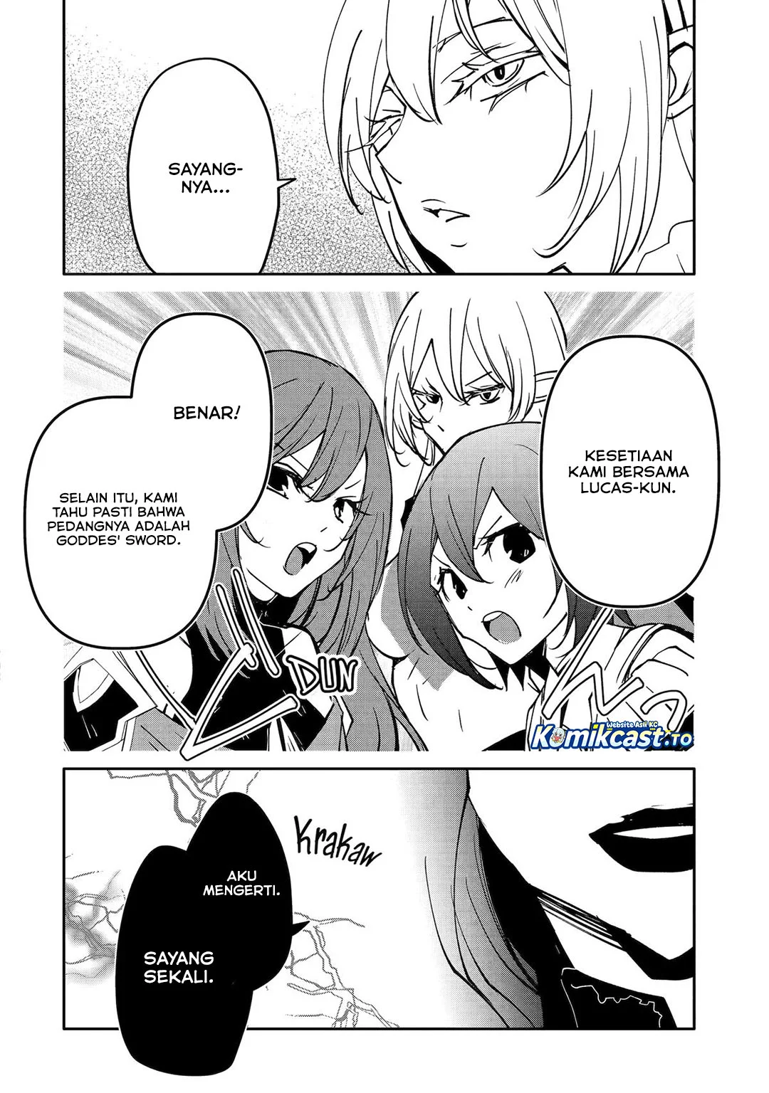 Chapter 63 - halaman 36