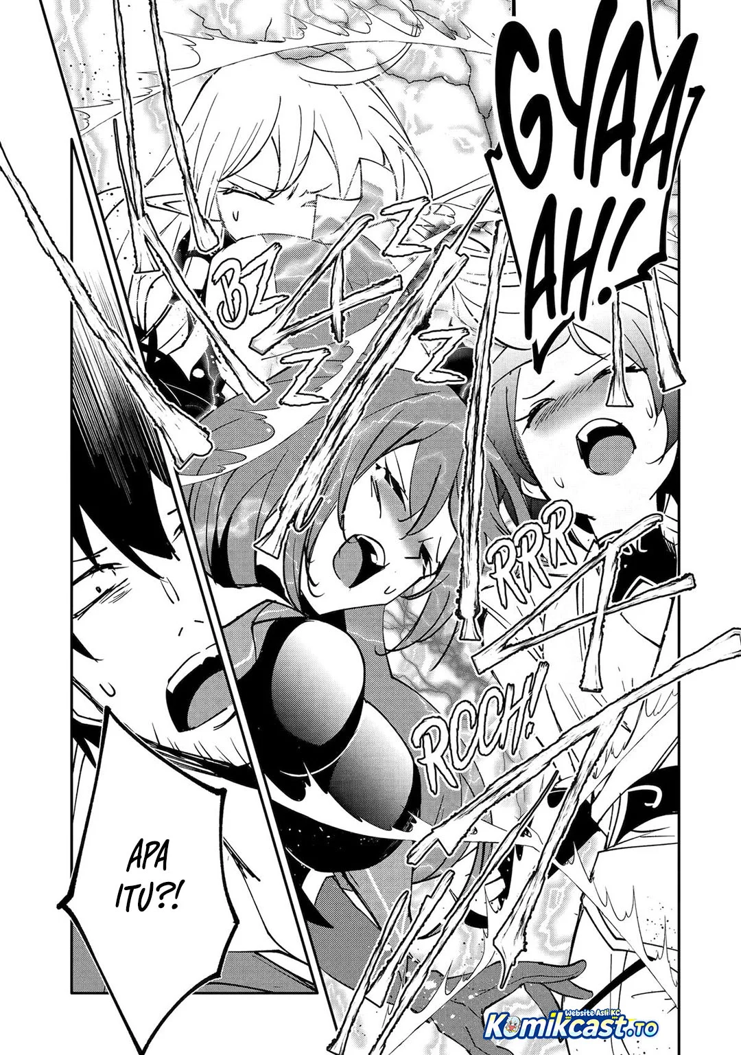 Chapter 63 - halaman 37