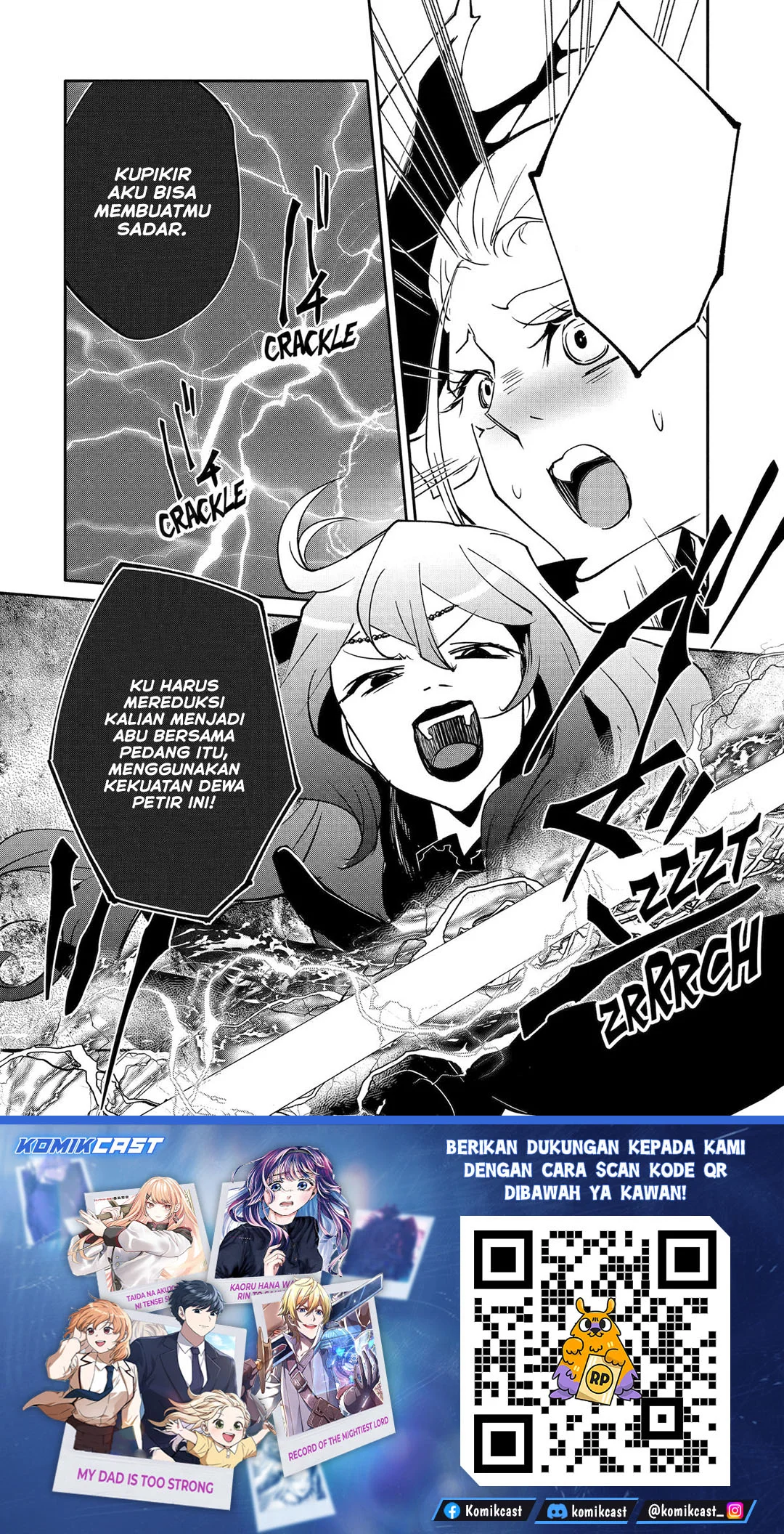 Chapter 63 - halaman 38