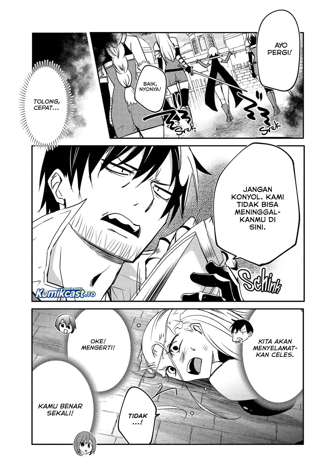 Chapter 63 - halaman 5