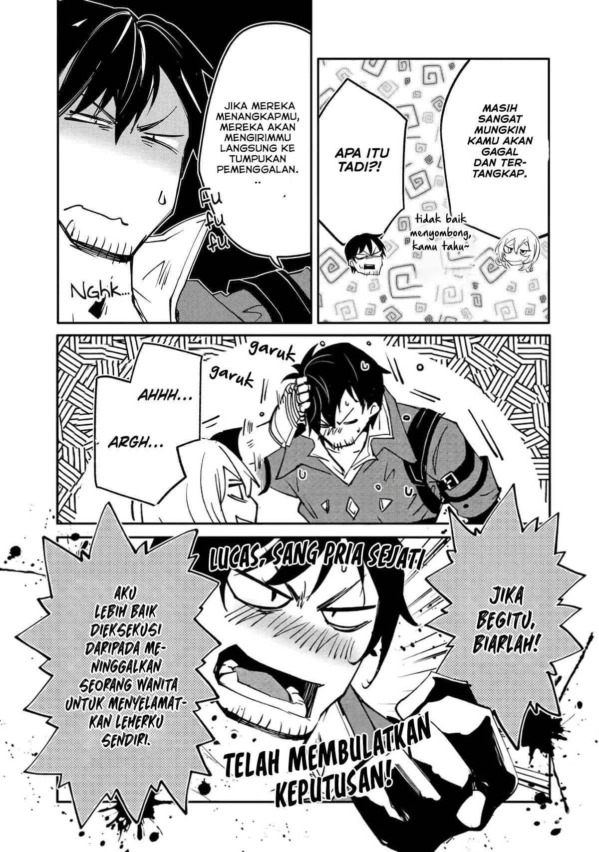 Chapter 63 - halaman 7