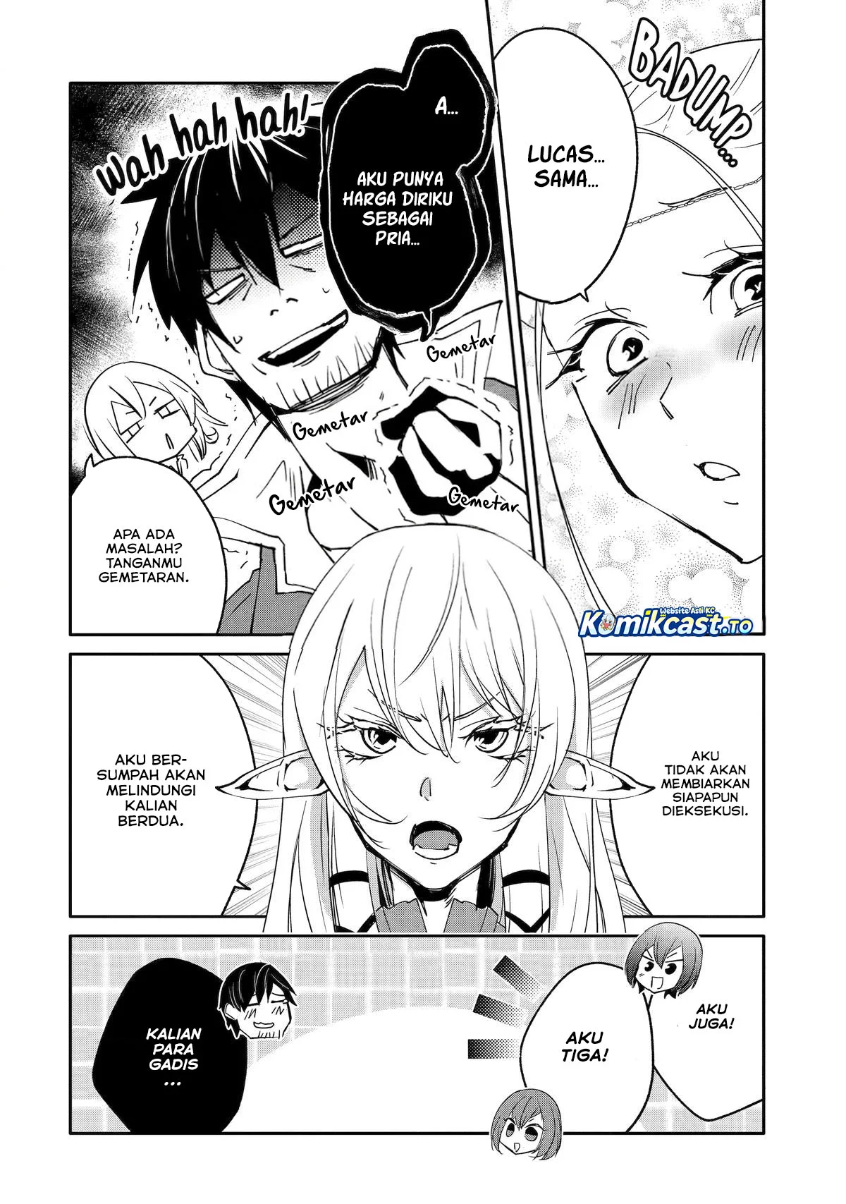 Chapter 63 - halaman 8