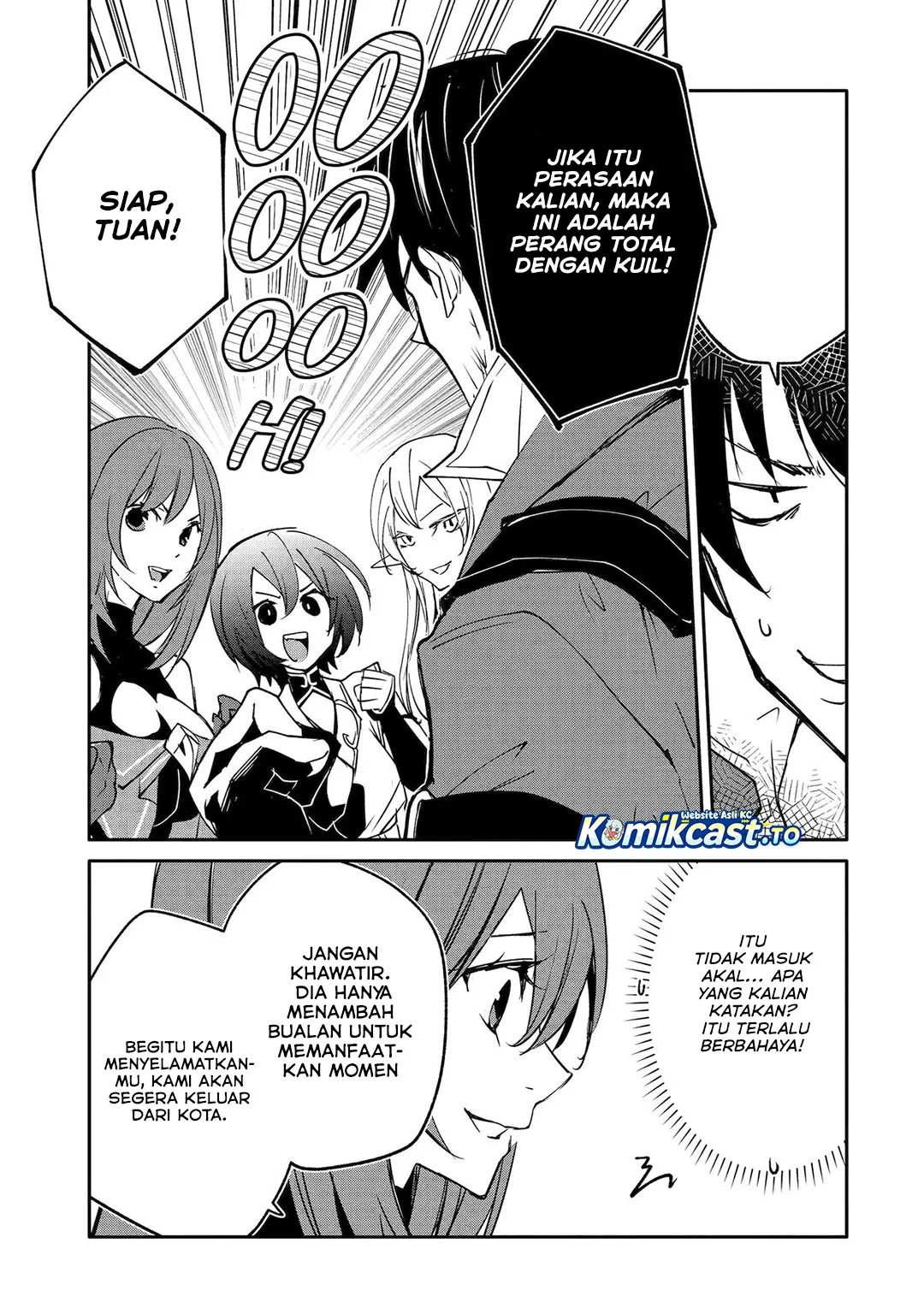 Chapter 63 - halaman 9