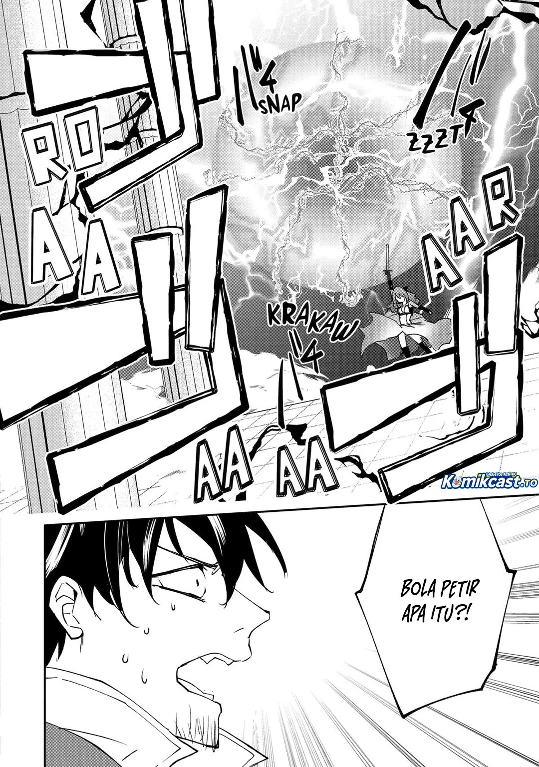Chapter 64 - halaman 12