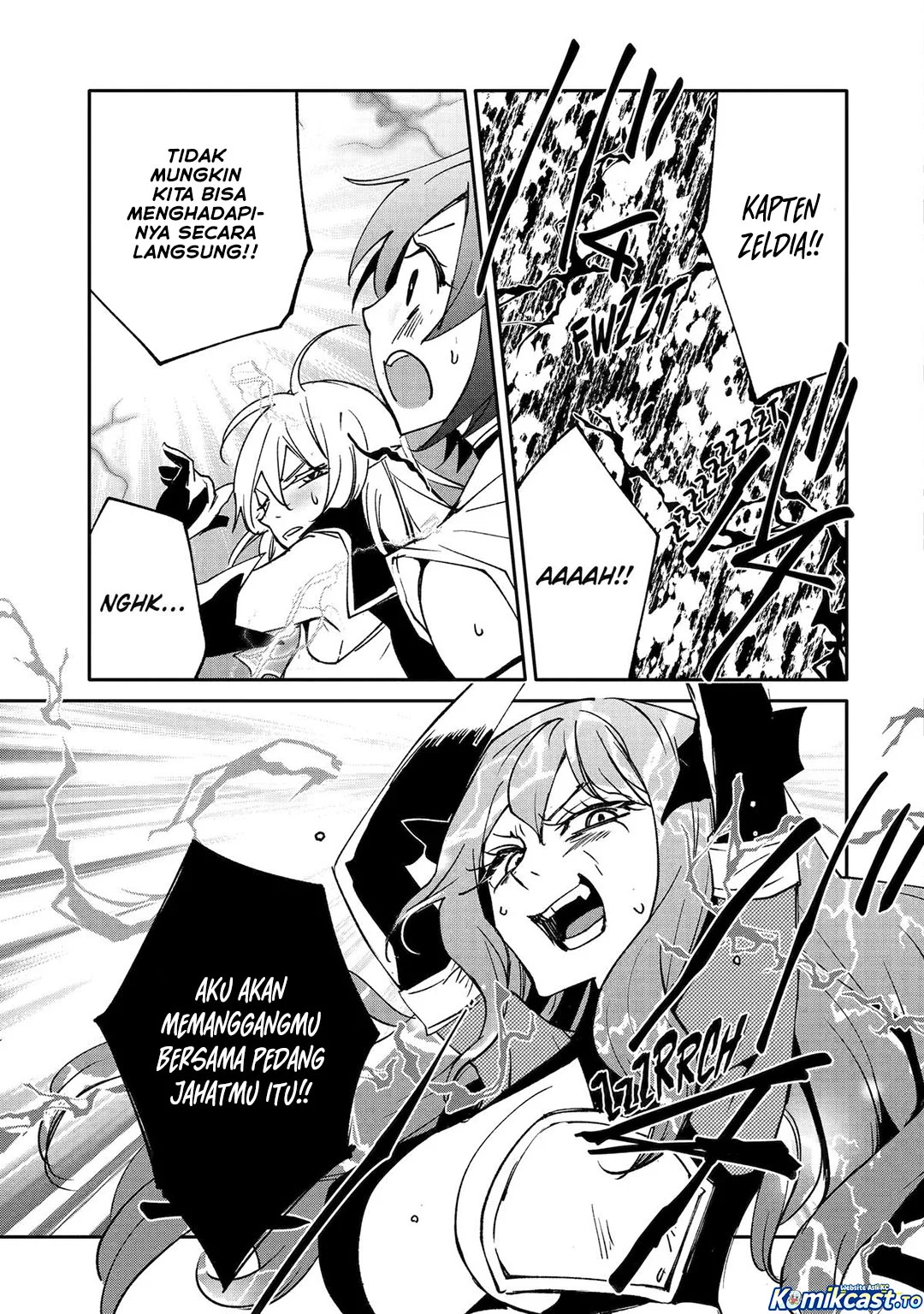 Chapter 64 - halaman 13