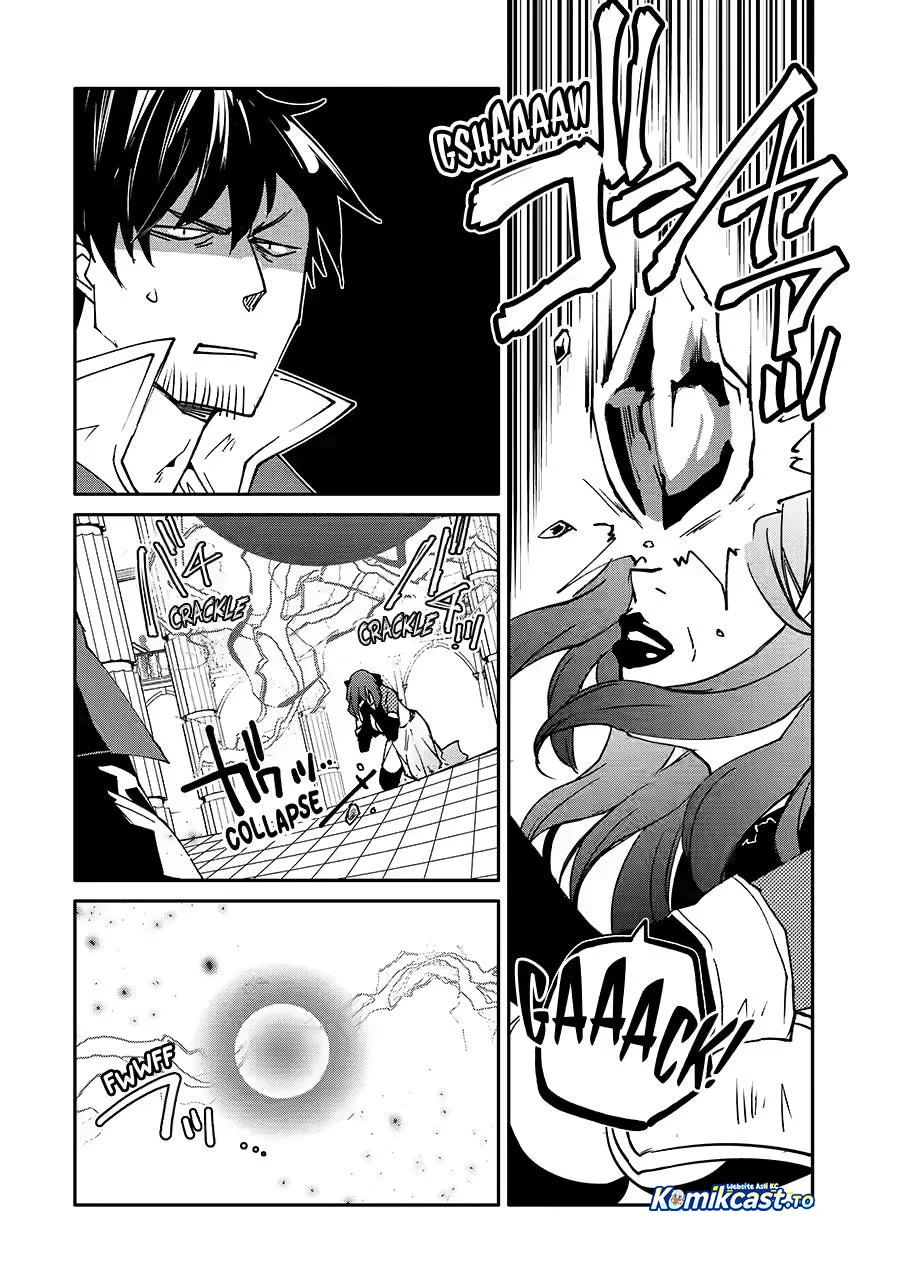 Chapter 64 - halaman 14
