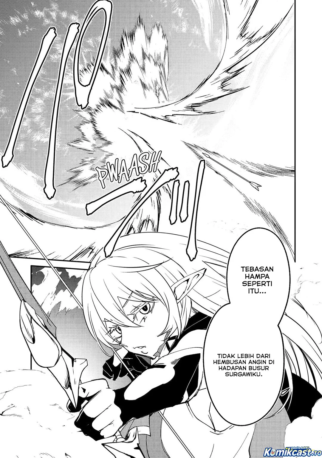 Chapter 64 - halaman 29