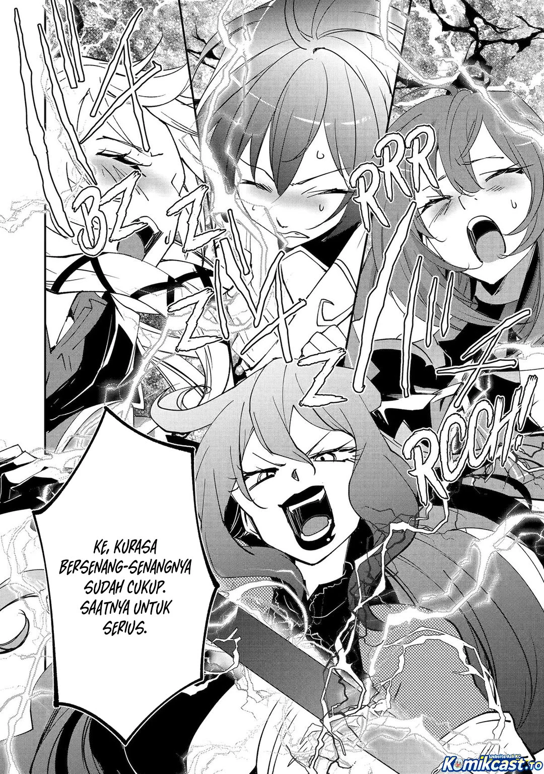 Chapter 64 - halaman 4