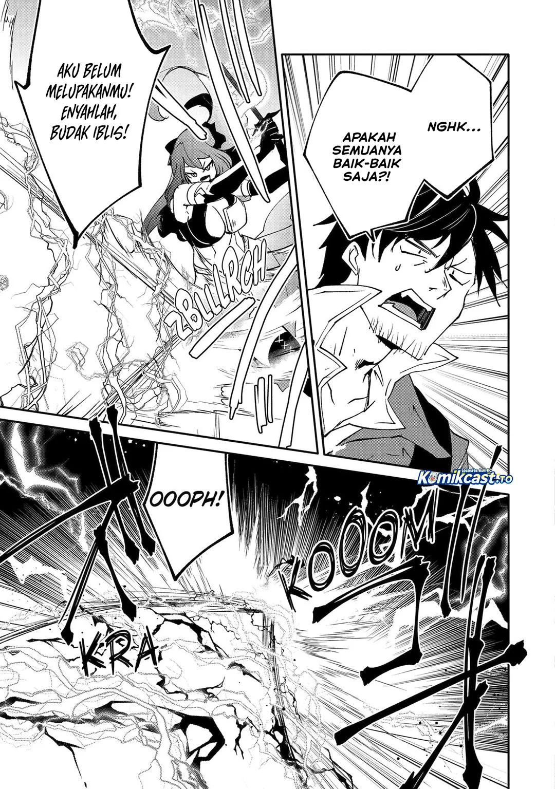Chapter 64 - halaman 5