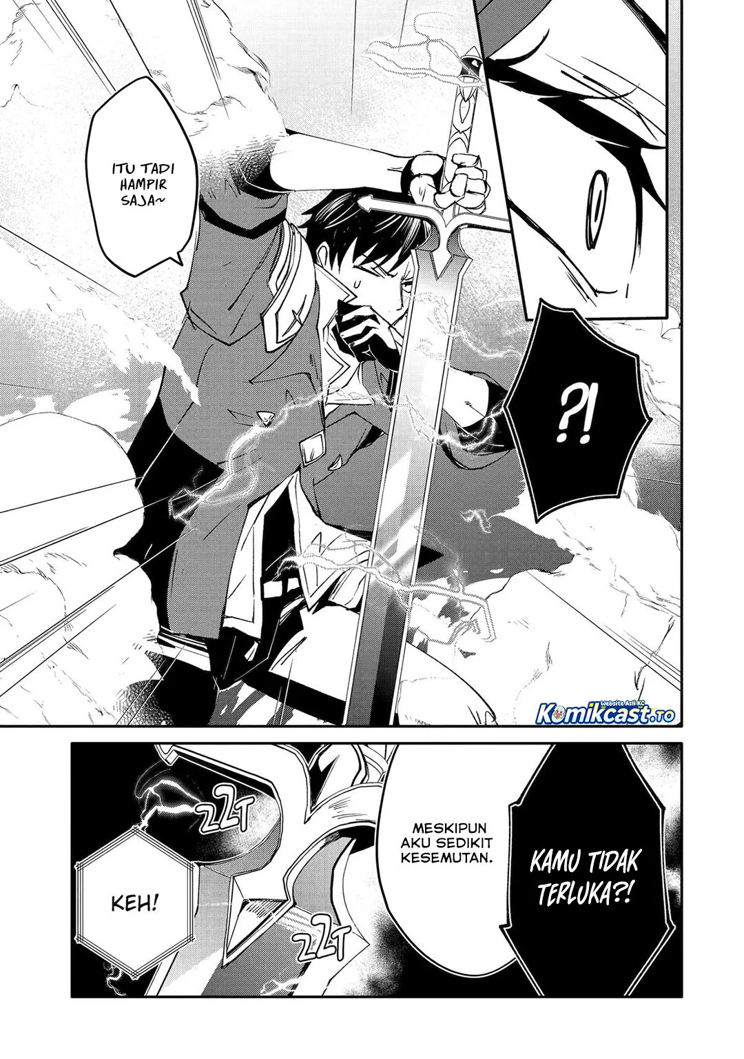 Chapter 64 - halaman 7