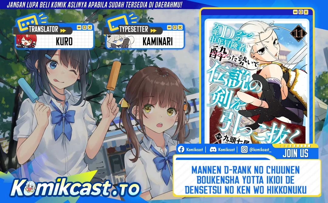 Chapter 65 - halaman 2