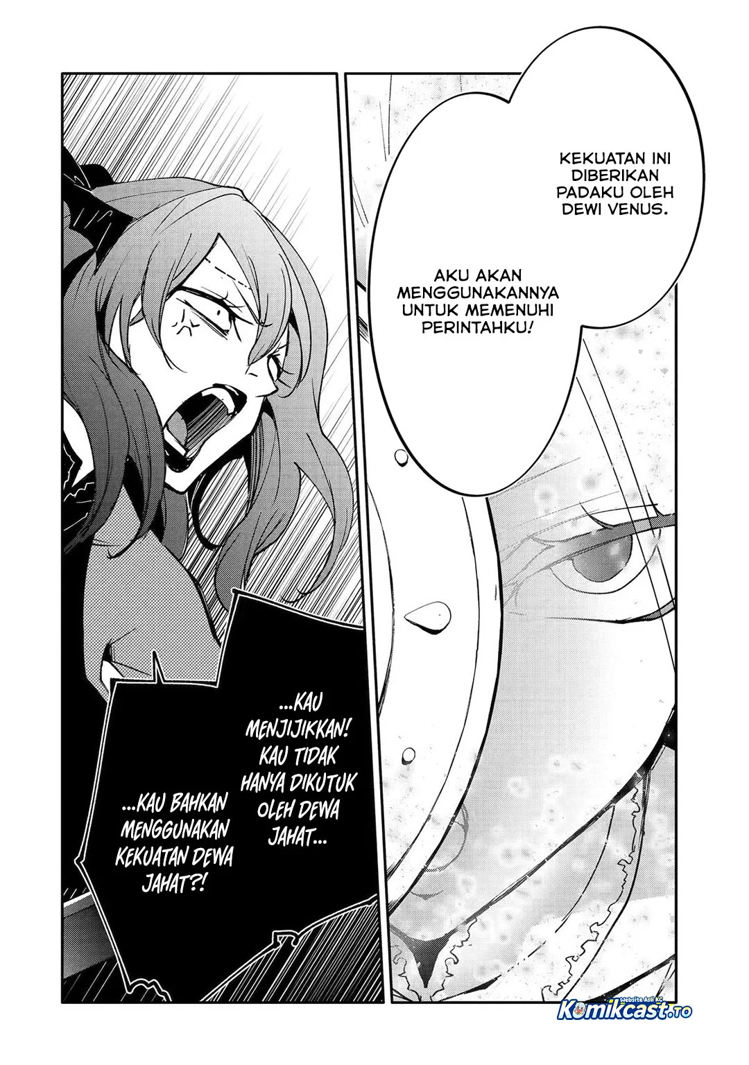 Chapter 65 - halaman 12