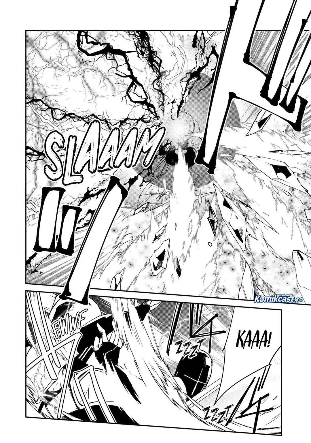 Chapter 65 - halaman 14