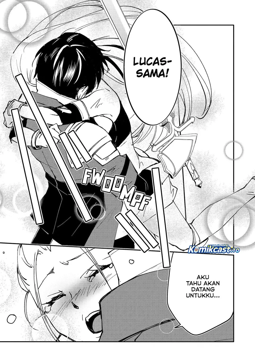 Chapter 65 - halaman 18