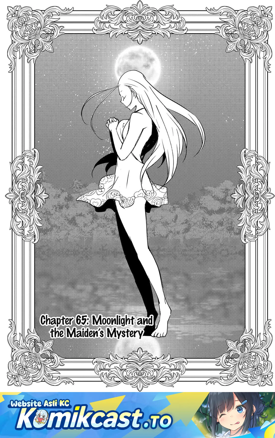 Chapter 65 - halaman 3