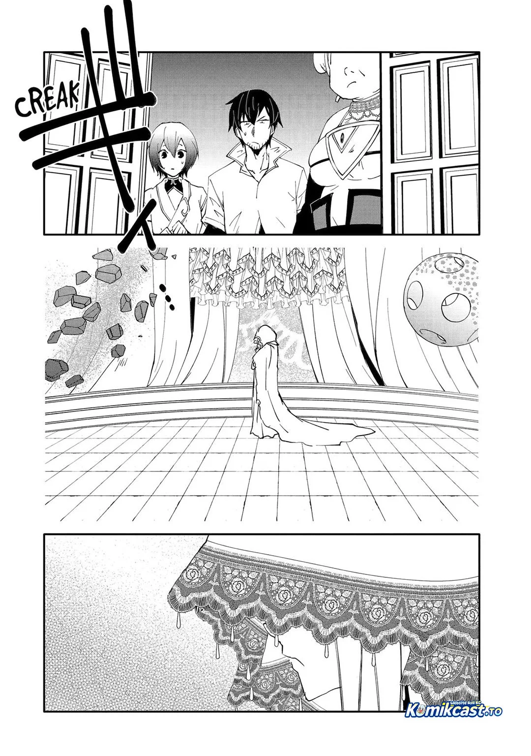 Chapter 65 - halaman 29