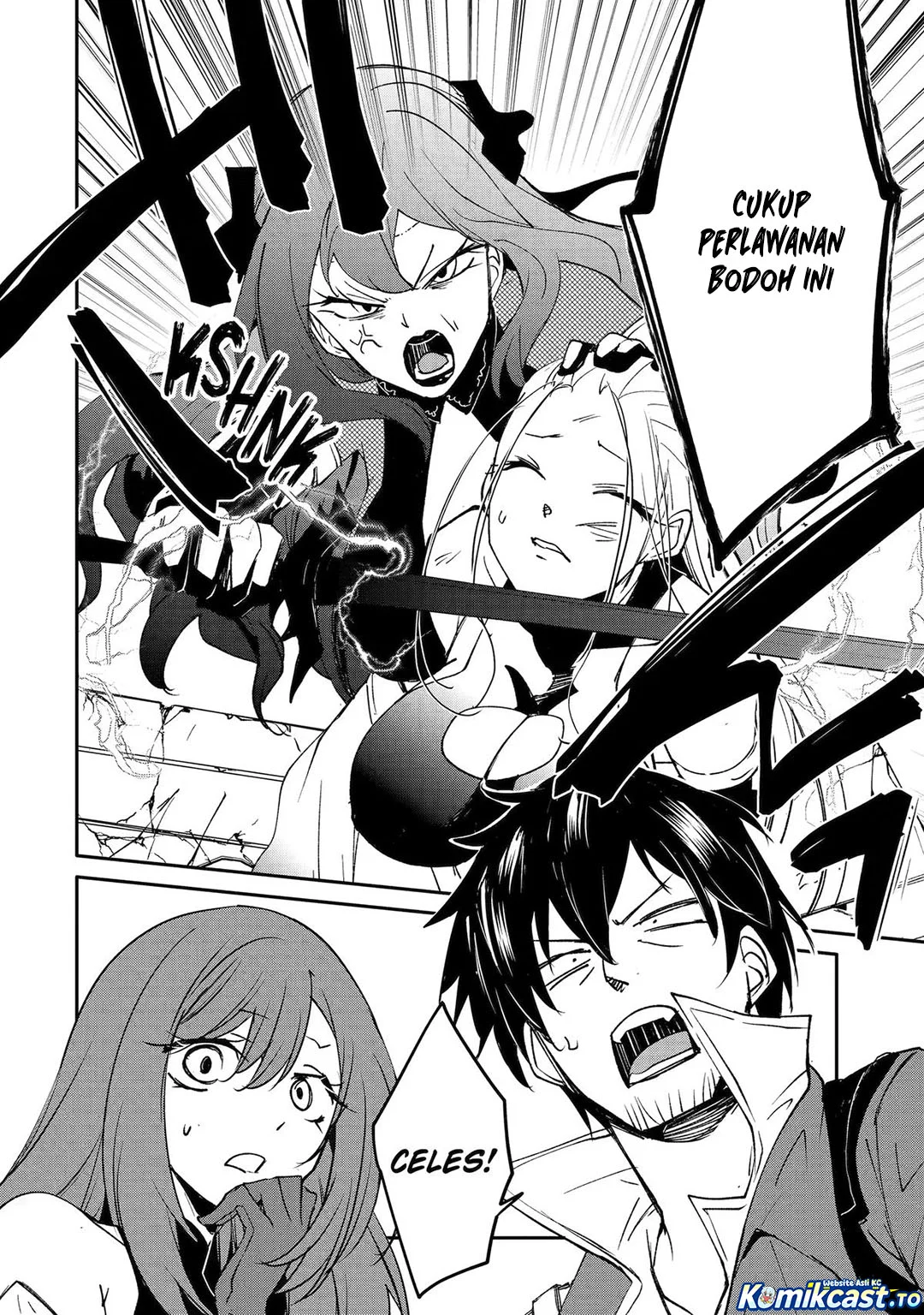 Chapter 65 - halaman 4