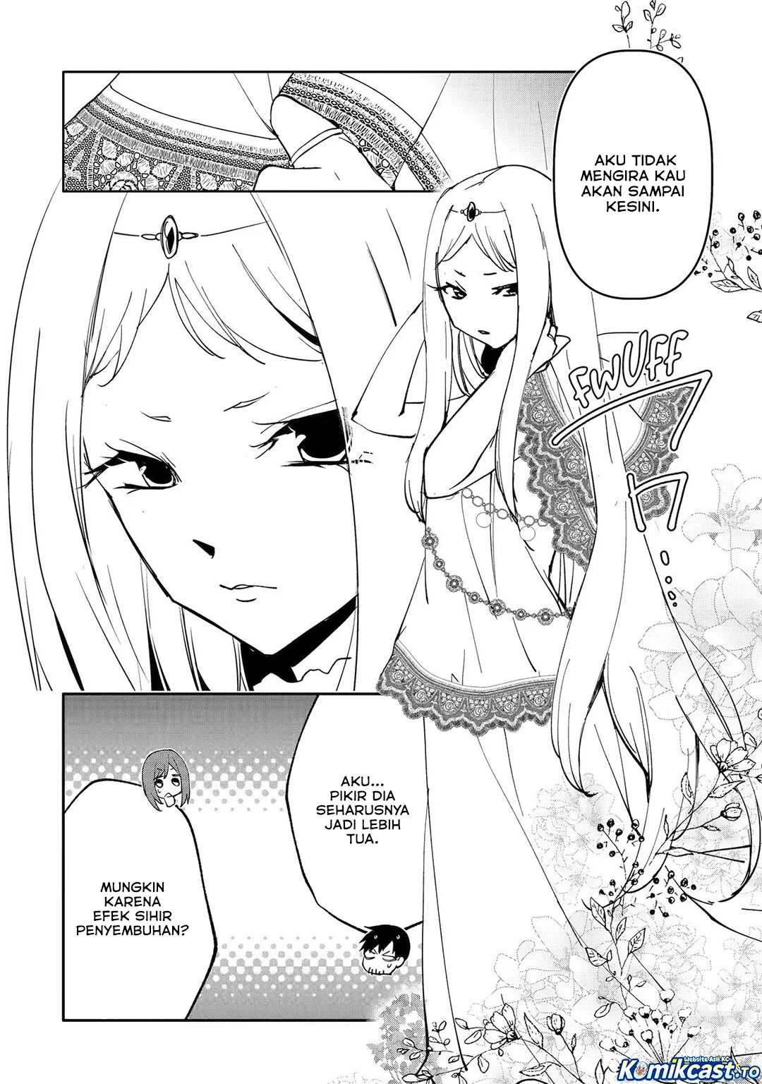 Chapter 65 - halaman 31