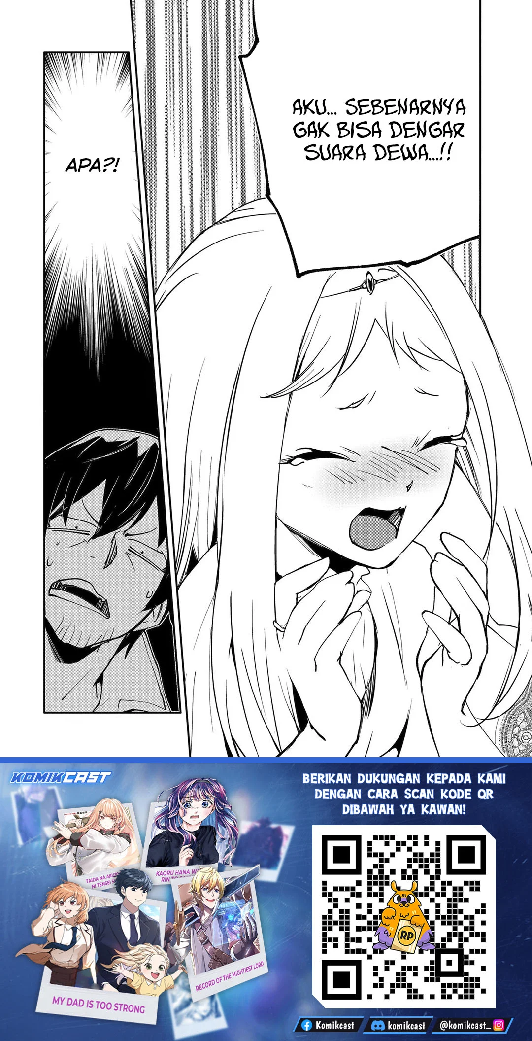 Chapter 65 - halaman 36