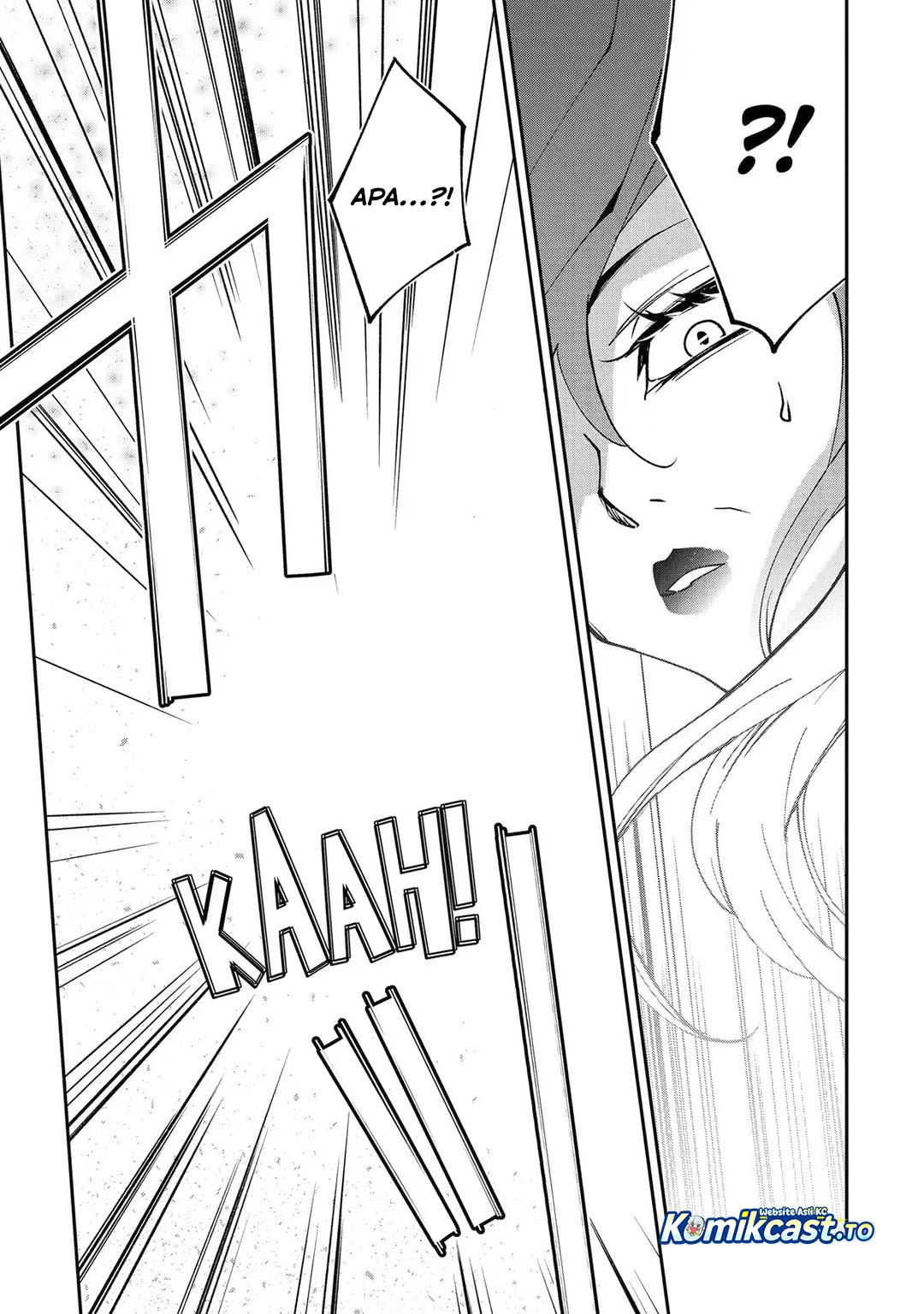 Chapter 65 - halaman 9