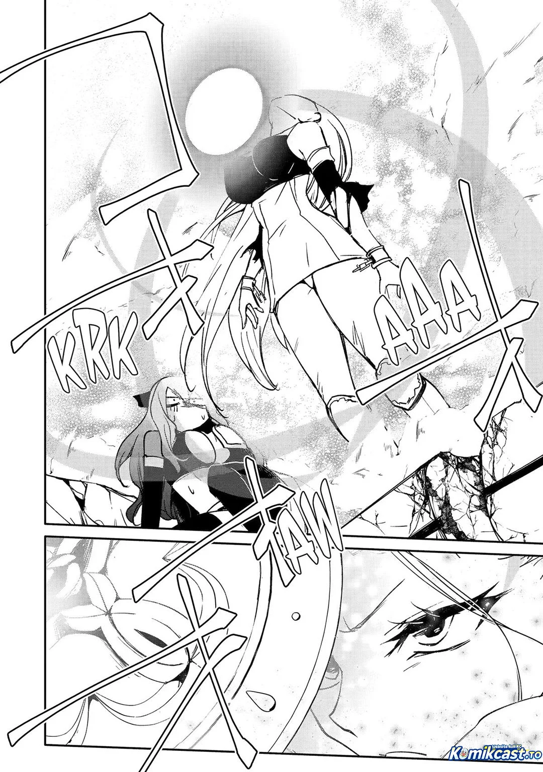 Chapter 65 - halaman 10