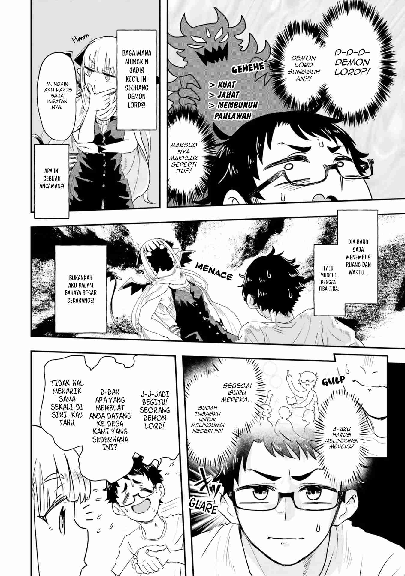 Chapter 1 - halaman 11