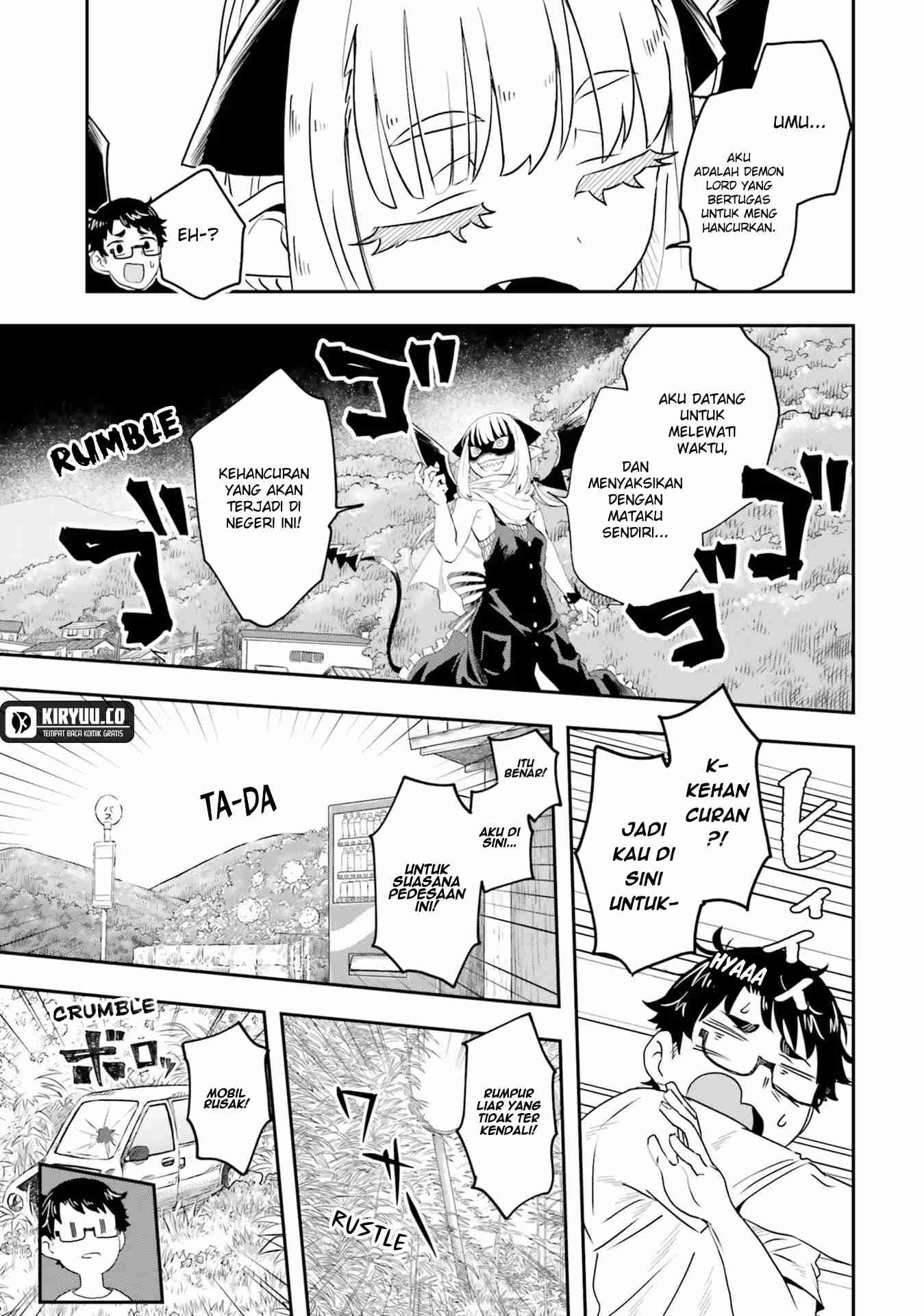 Chapter 1 - halaman 12