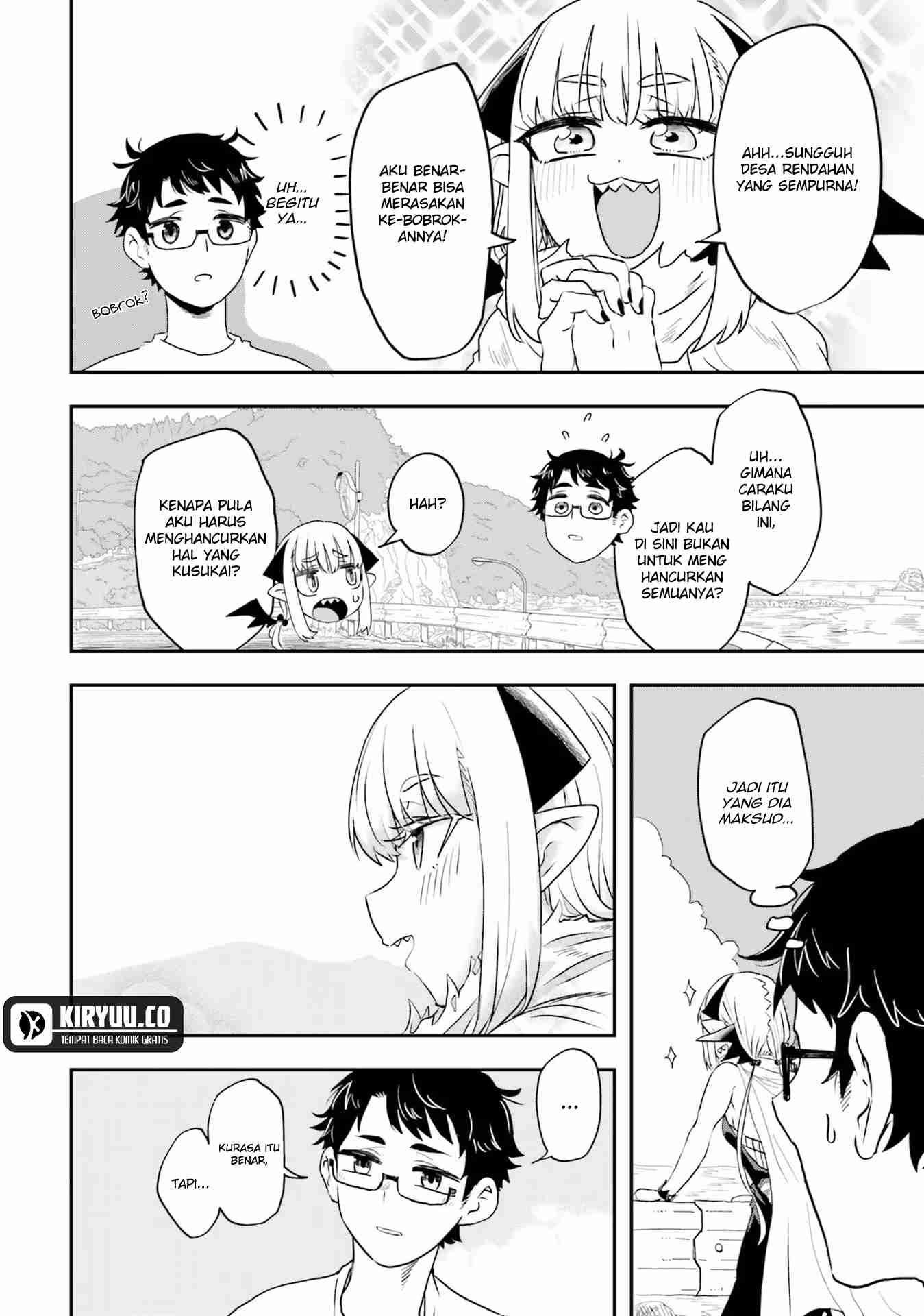 Chapter 1 - halaman 13