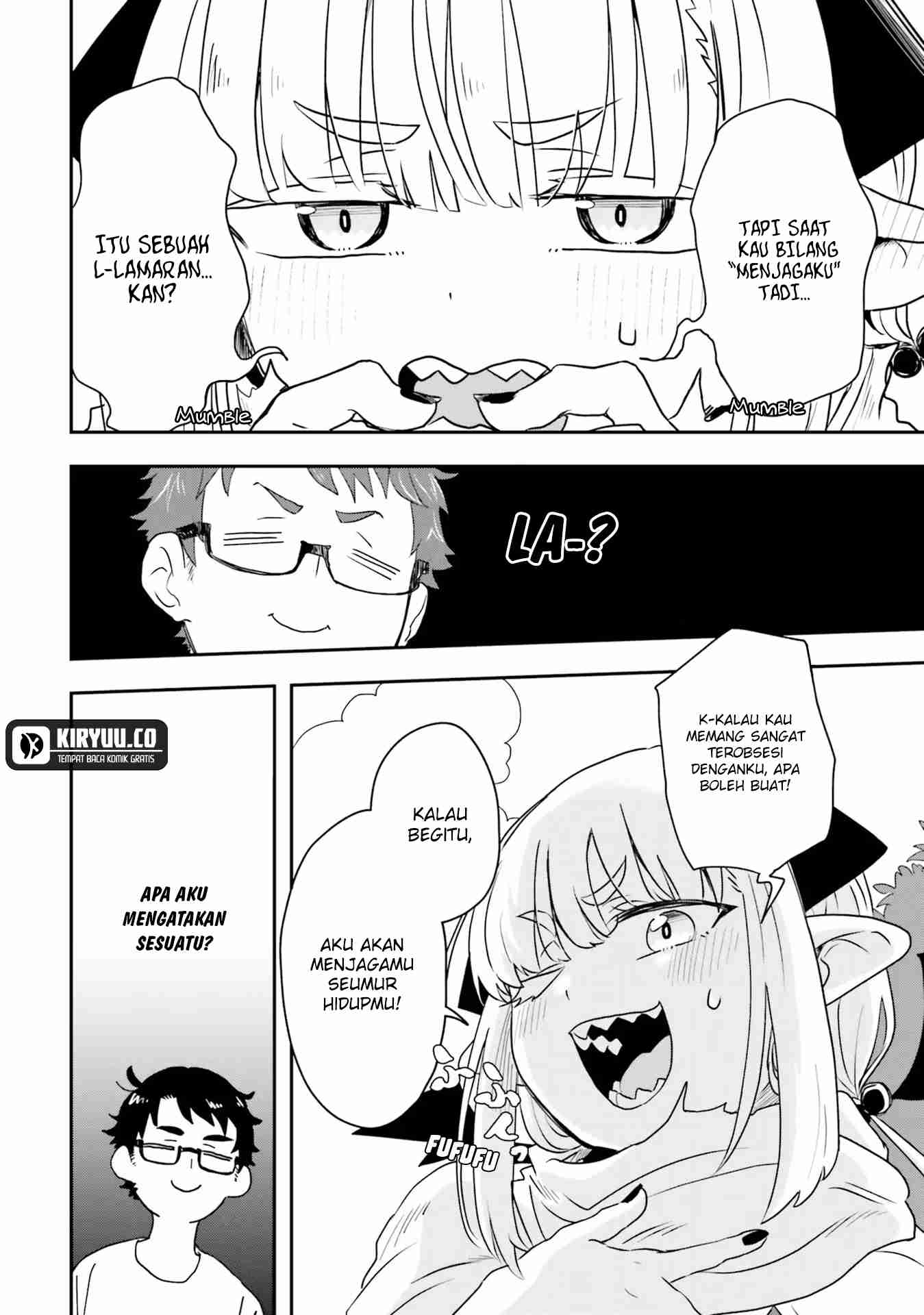 Chapter 1 - halaman 15