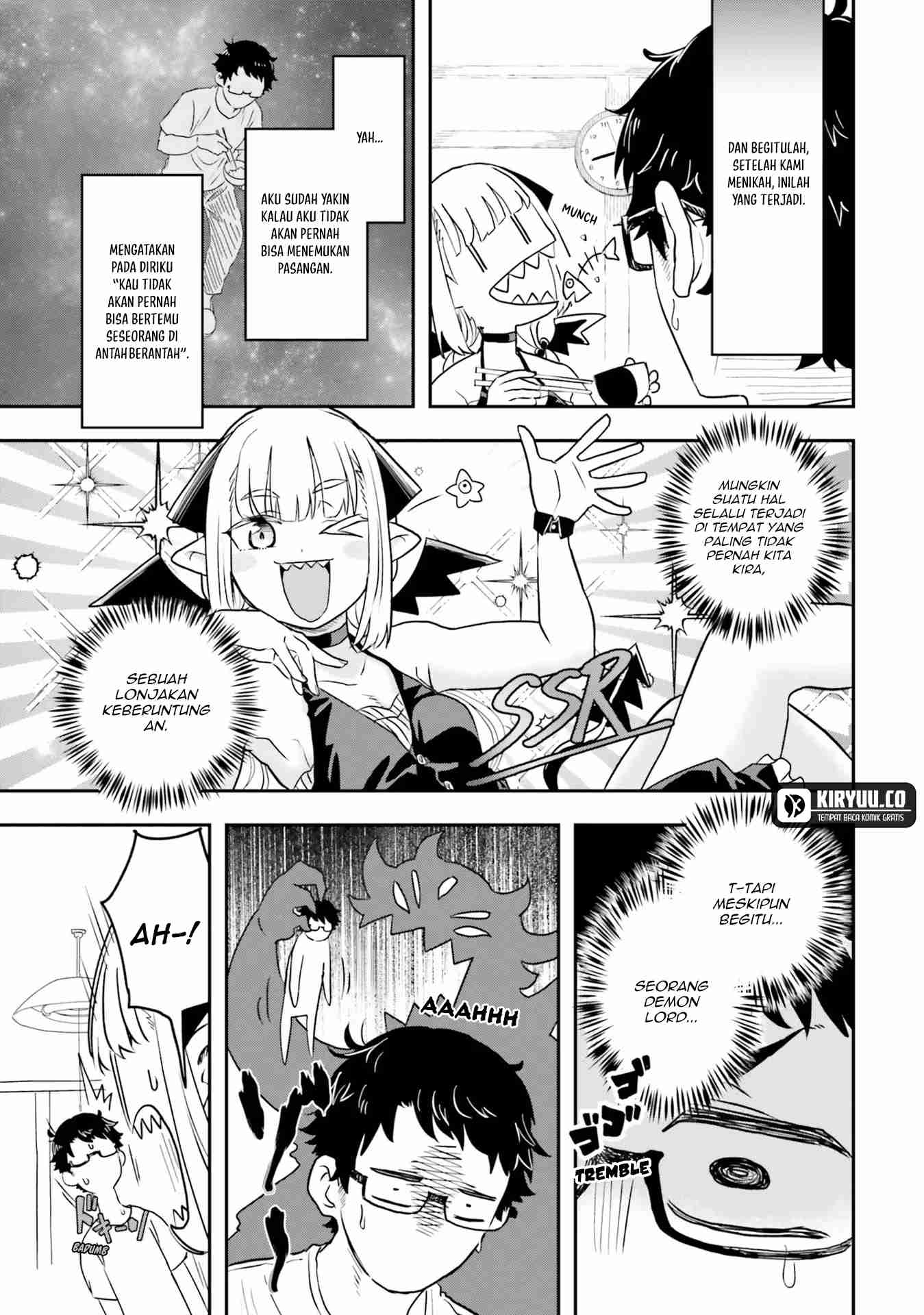 Chapter 1 - halaman 16