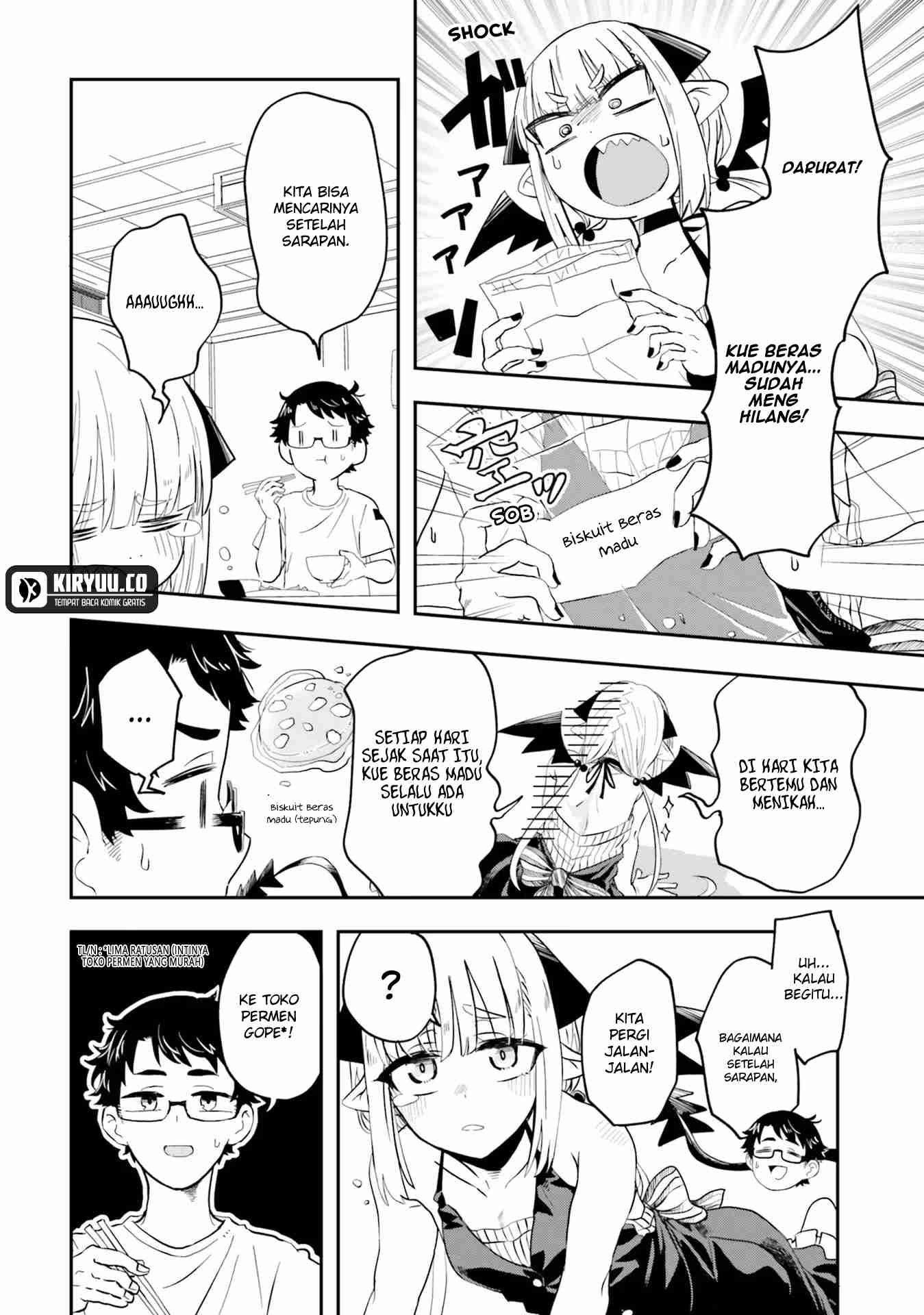 Chapter 1 - halaman 17