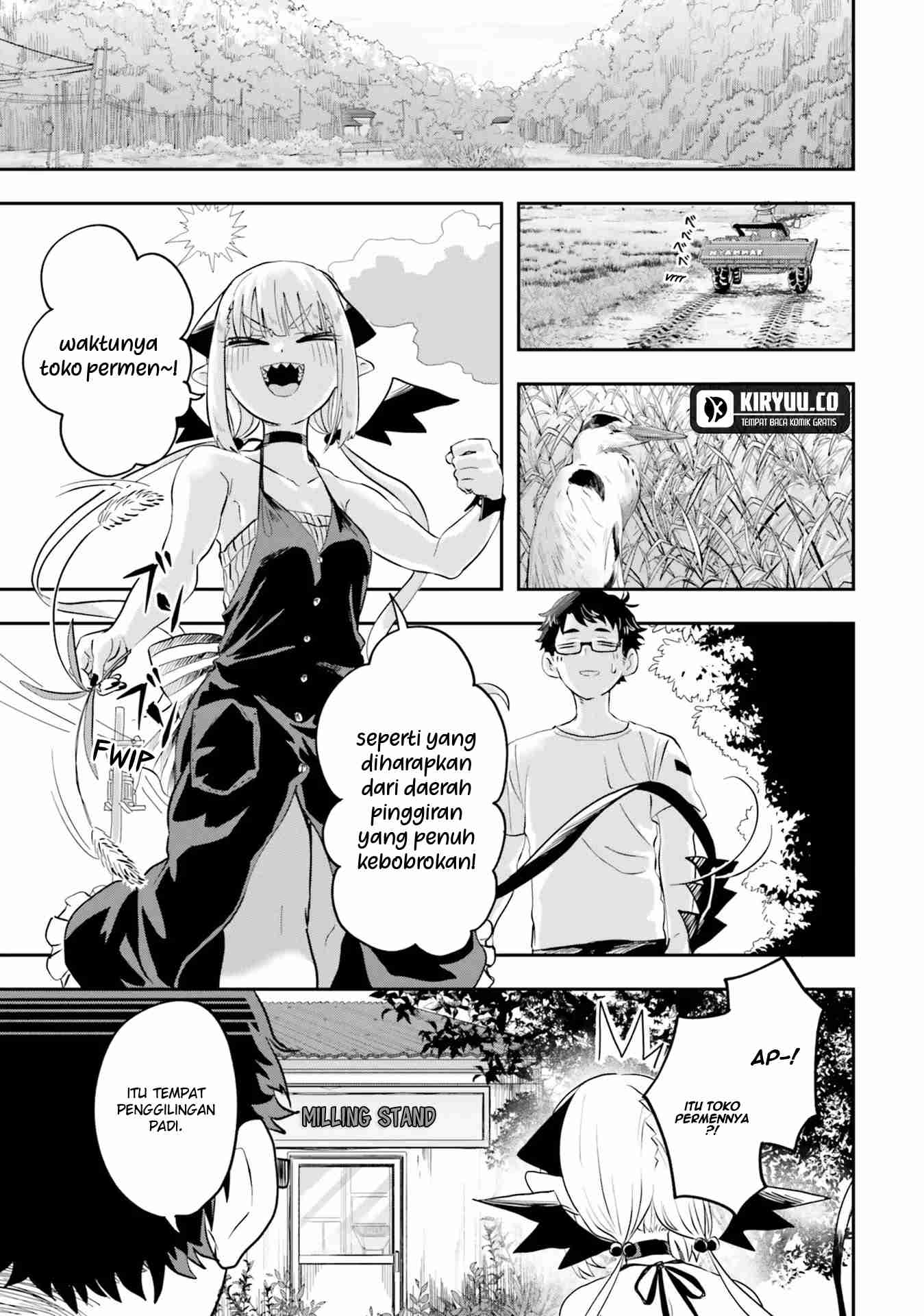 Chapter 1 - halaman 18