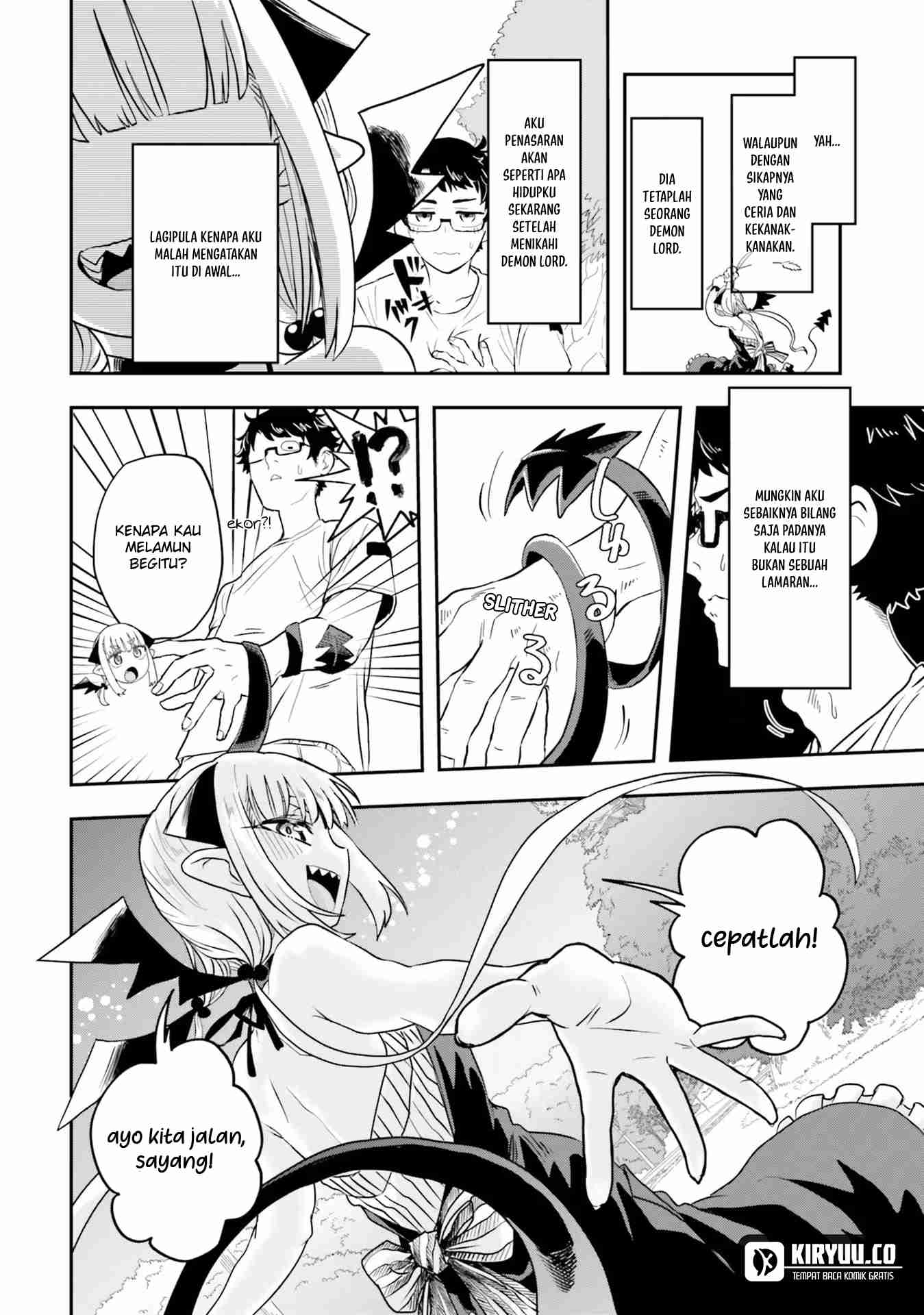 Chapter 1 - halaman 19