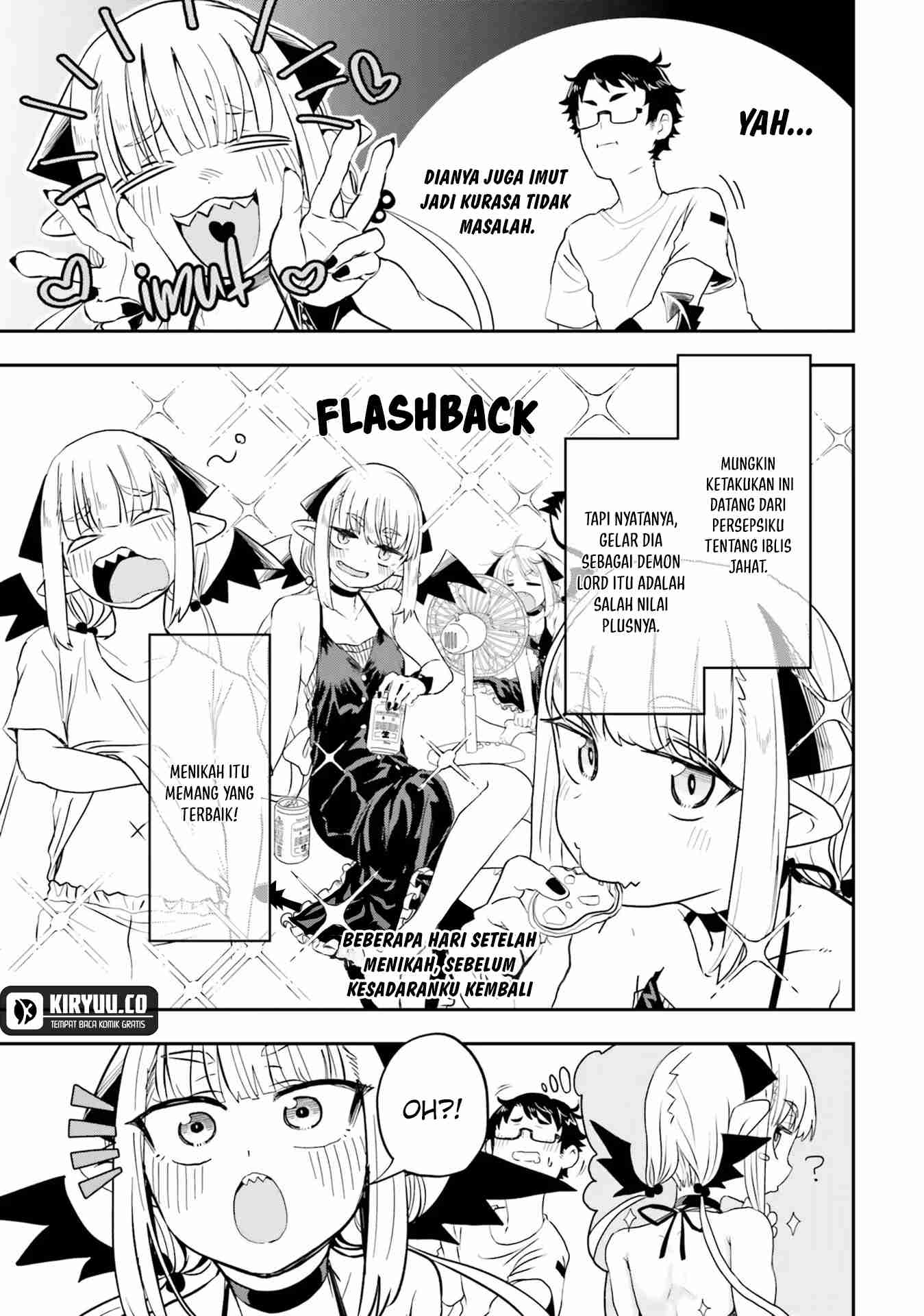 Chapter 1 - halaman 20