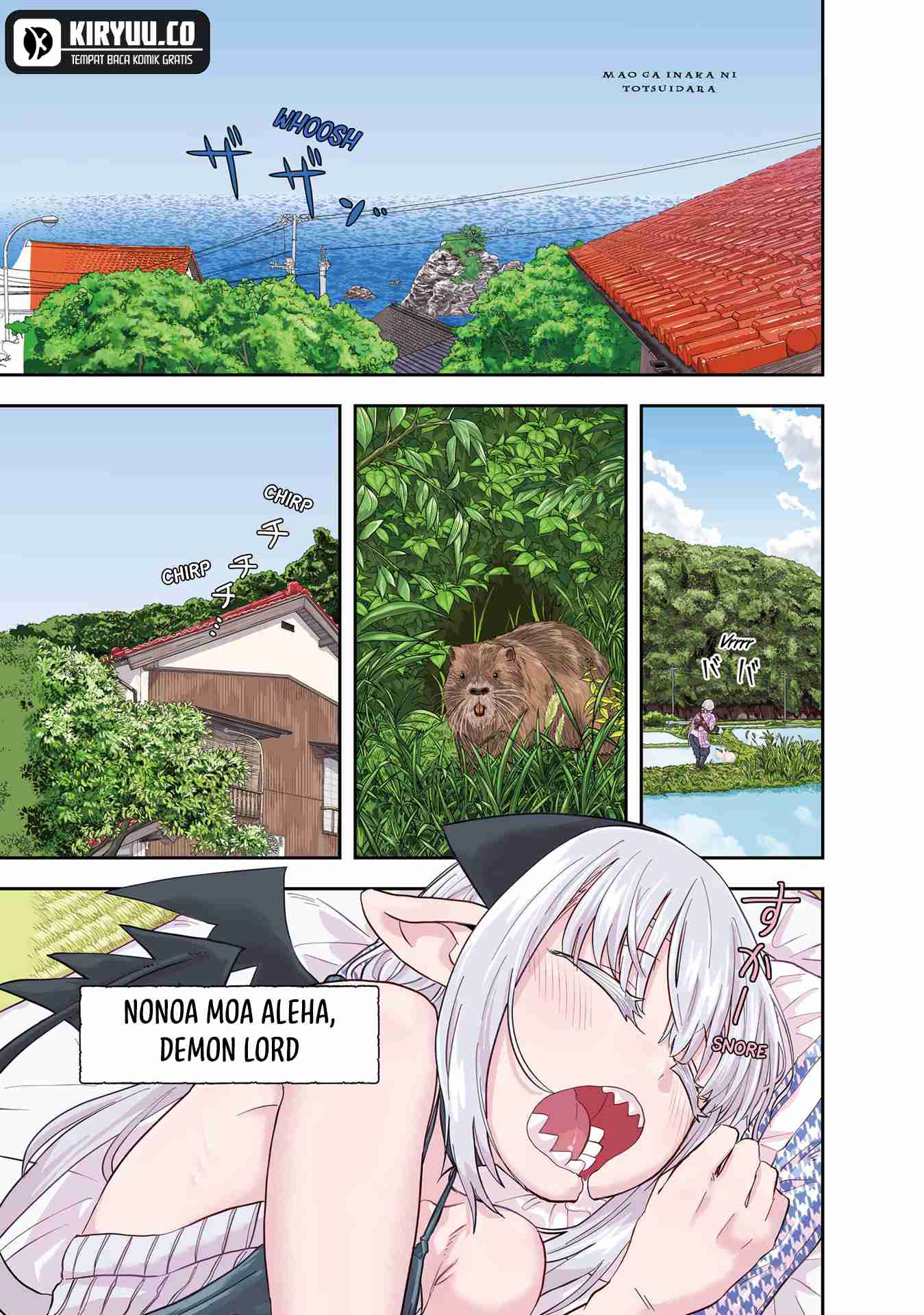 Chapter 1 - halaman 3