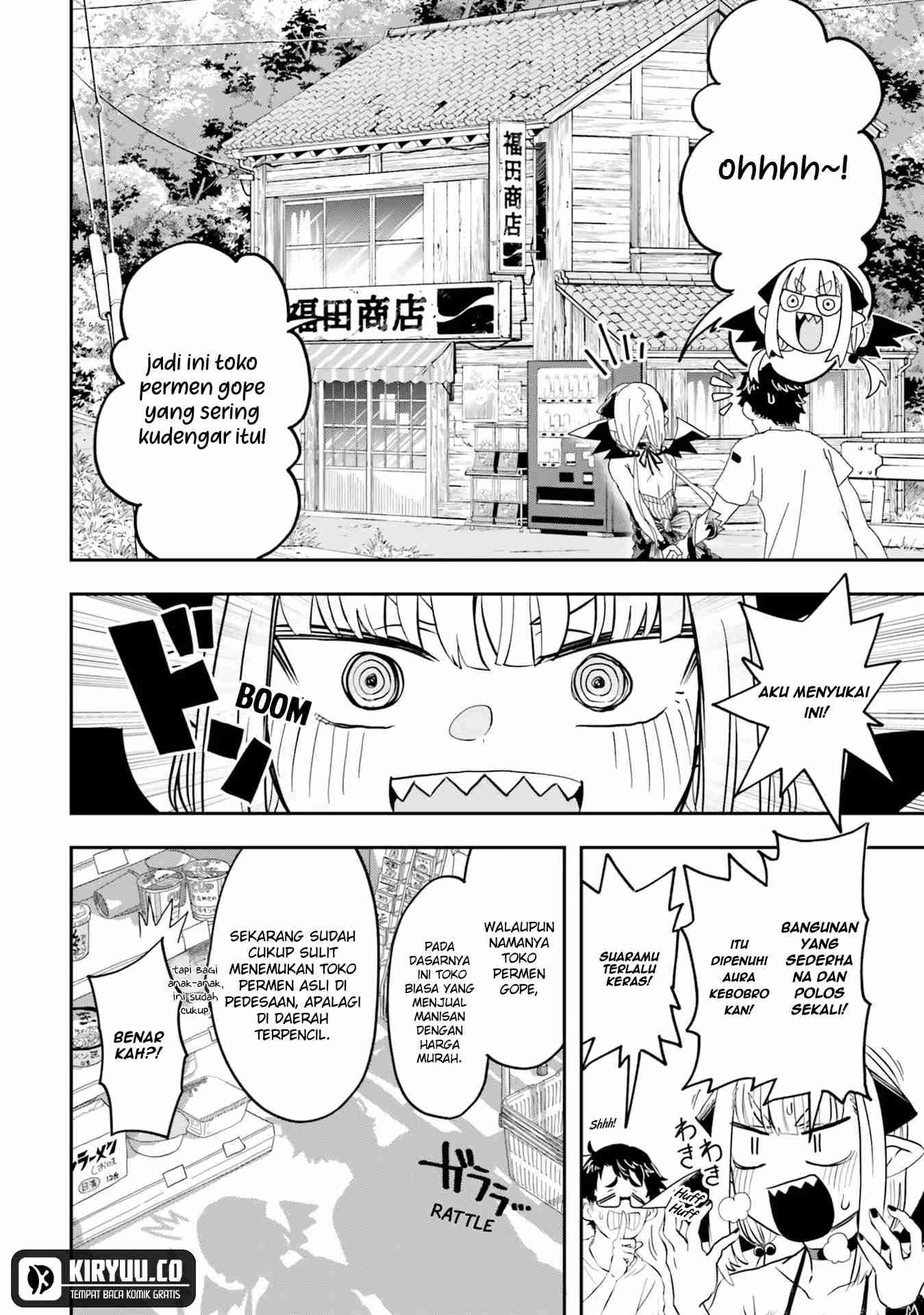 Chapter 1 - halaman 21