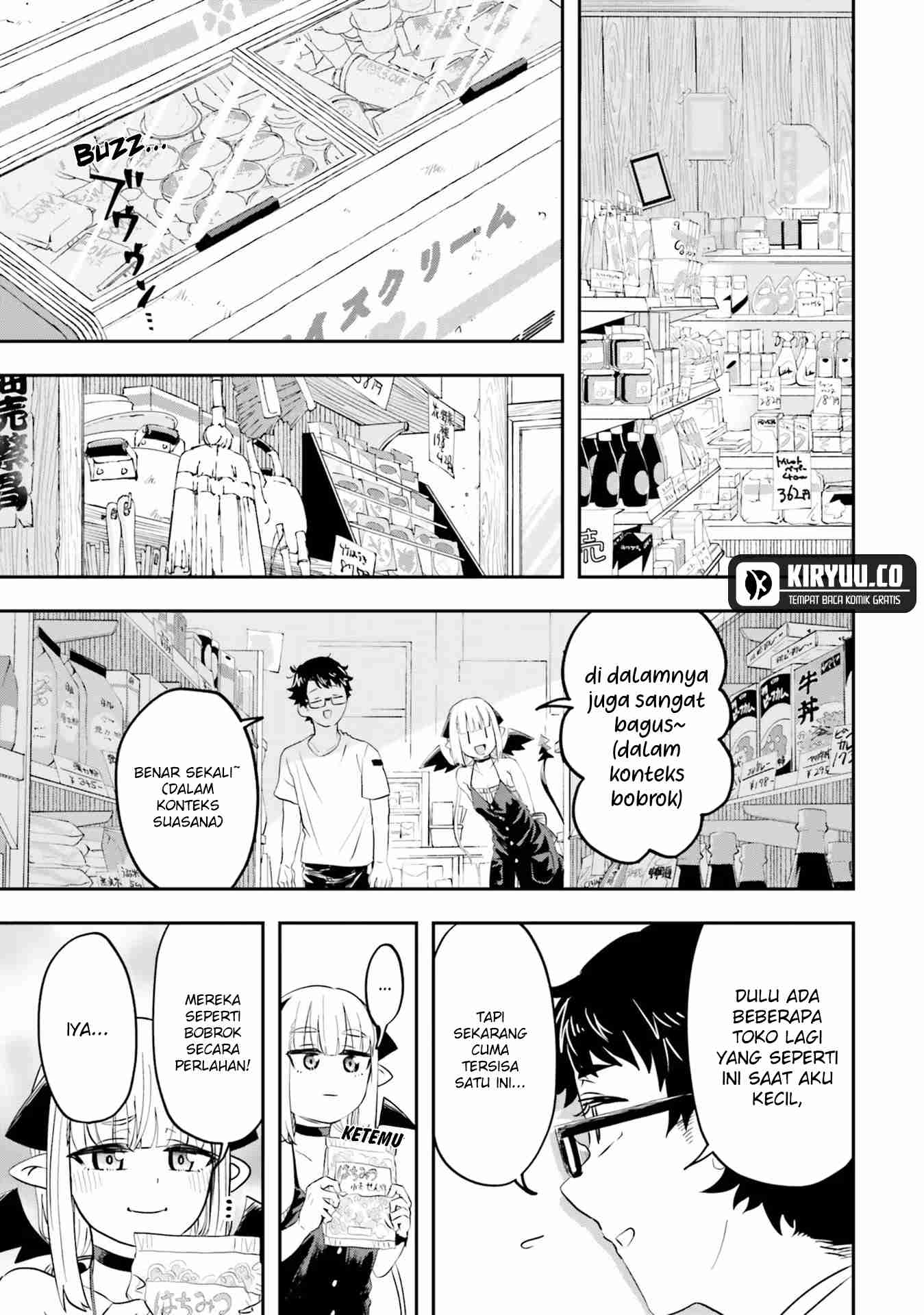 Chapter 1 - halaman 22