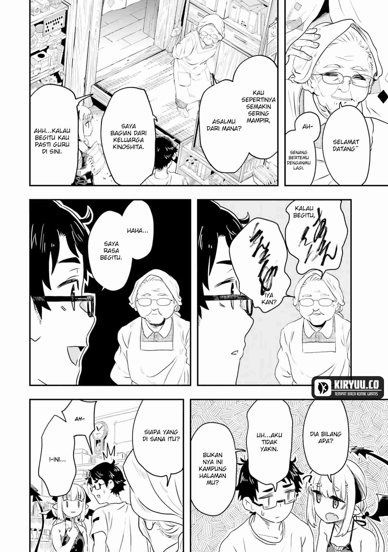 Chapter 1 - halaman 23