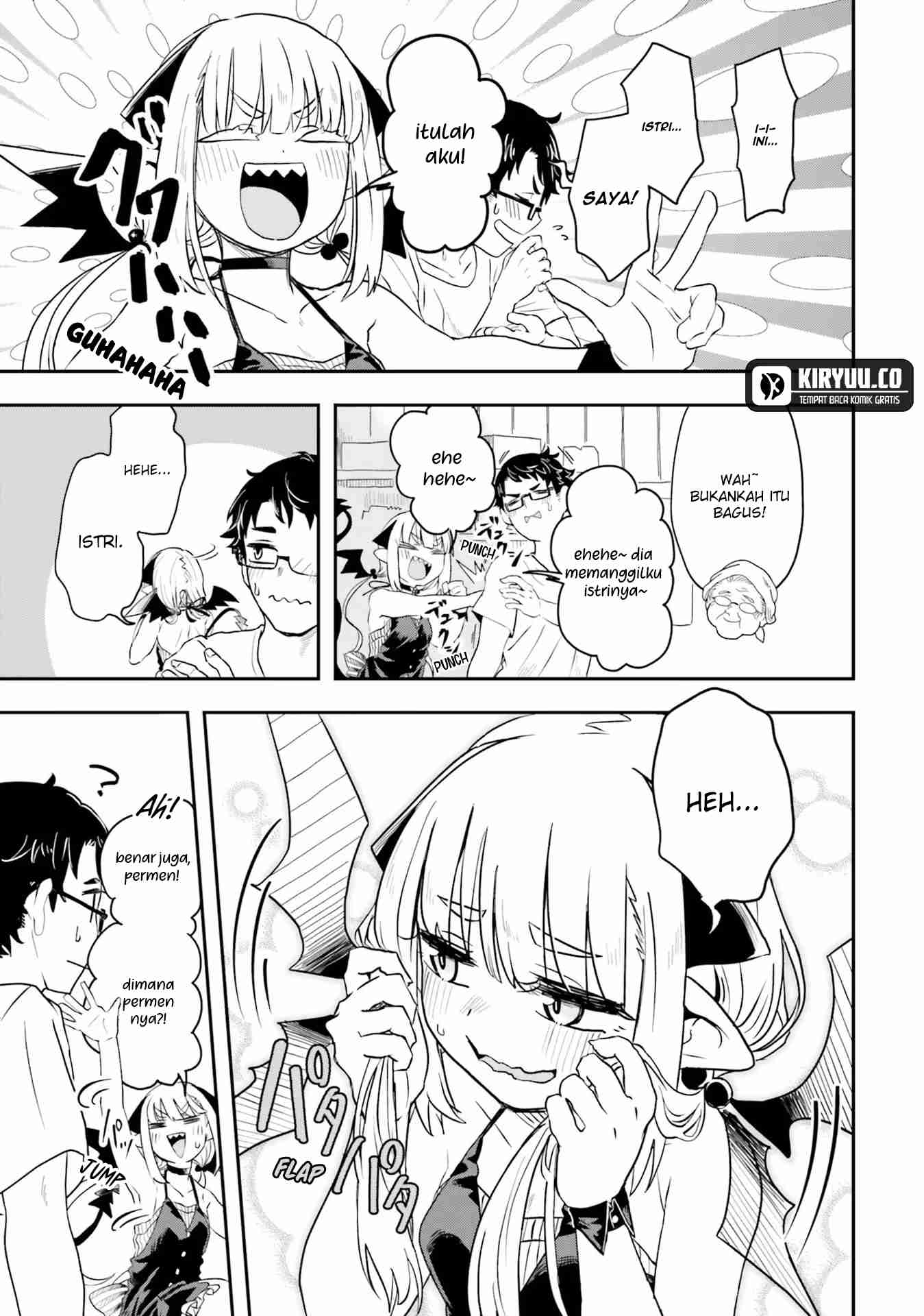 Chapter 1 - halaman 24