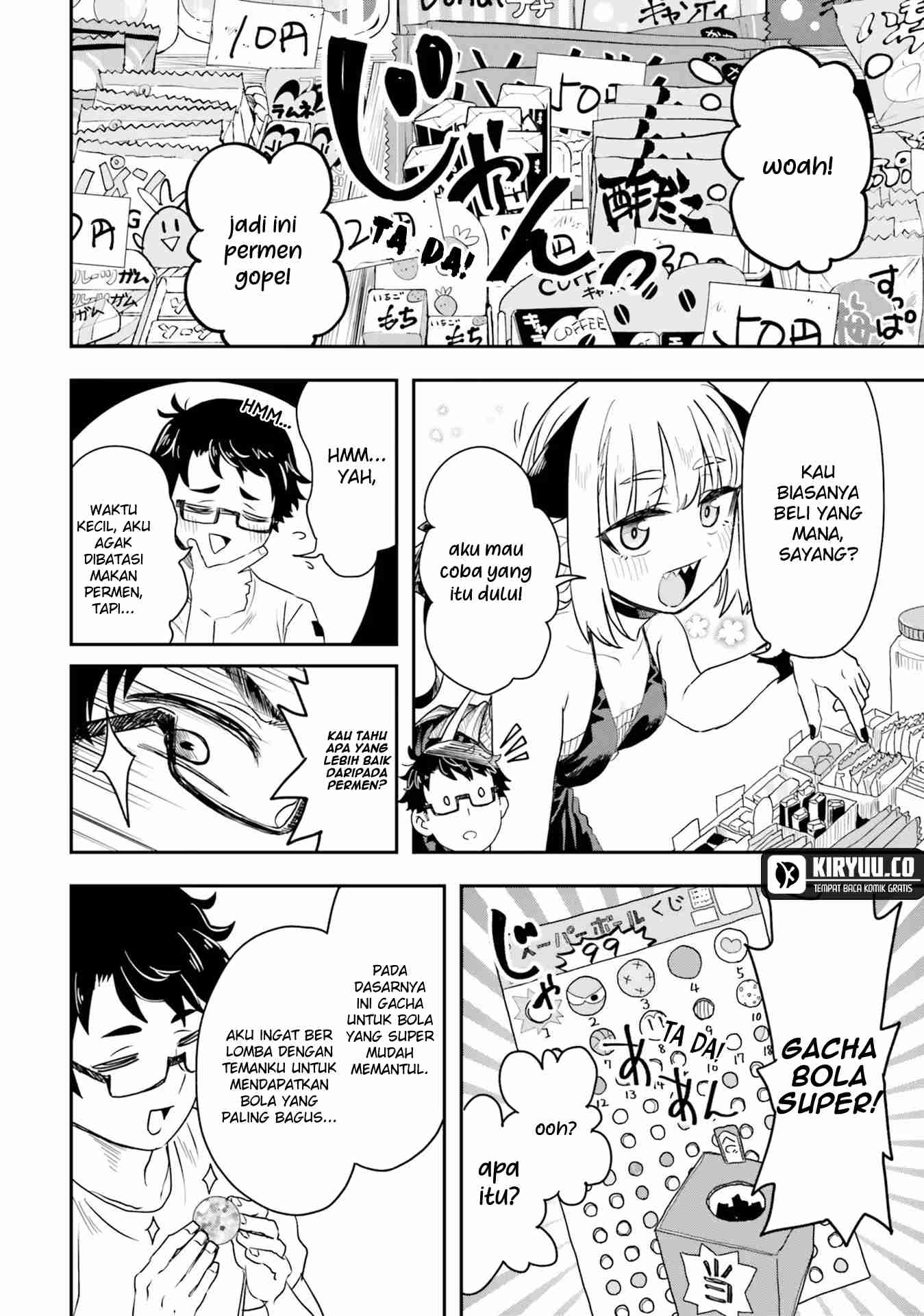 Chapter 1 - halaman 25