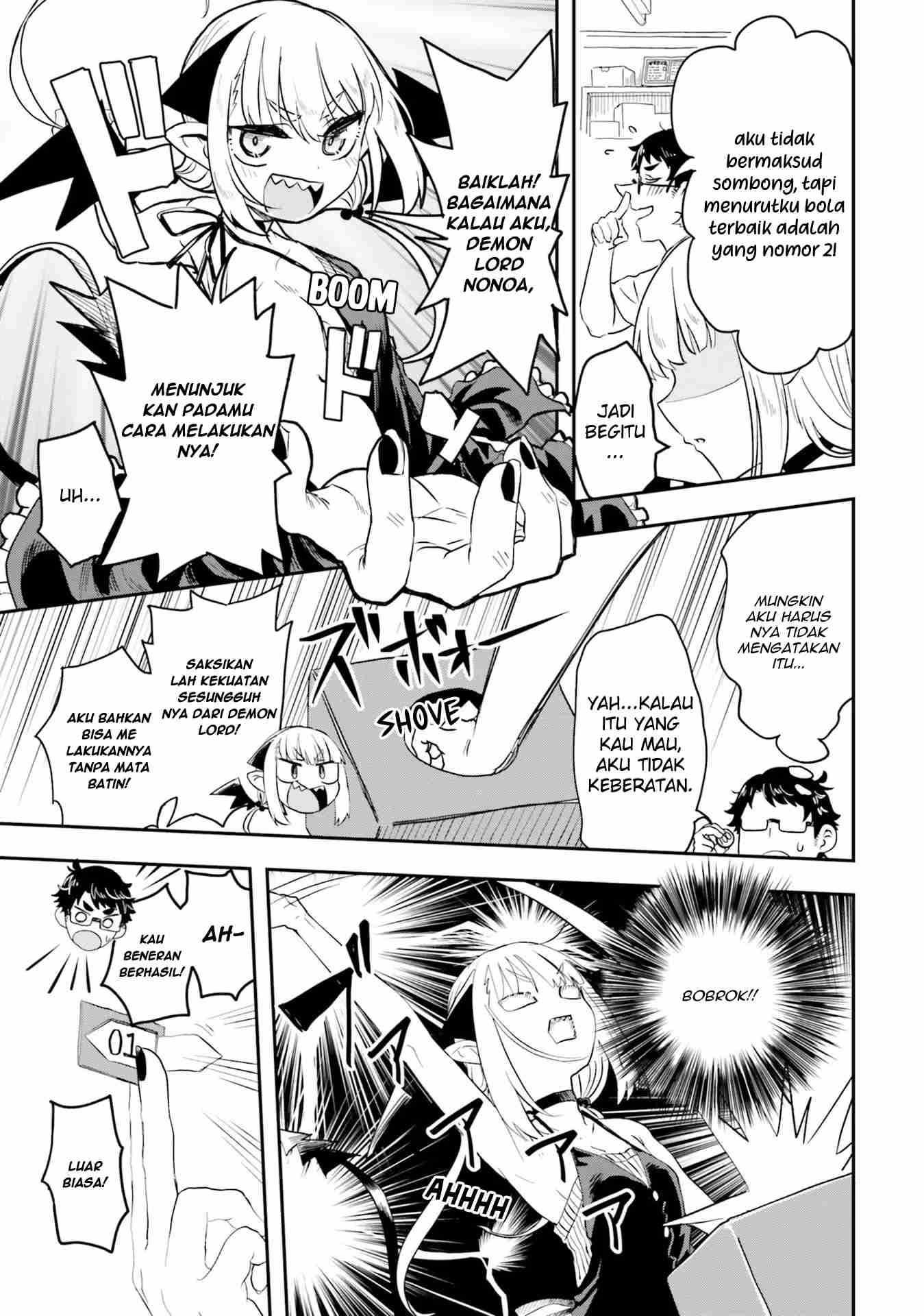 Chapter 1 - halaman 26
