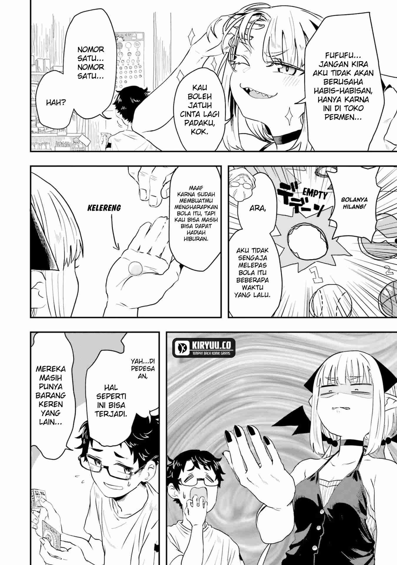 Chapter 1 - halaman 27