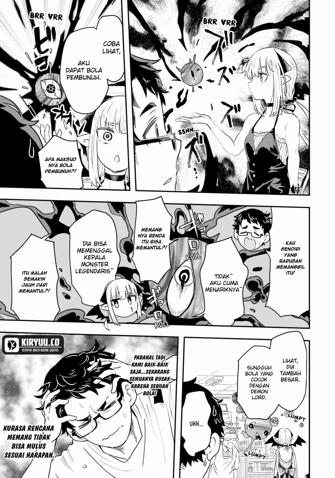 Chapter 1 - halaman 28